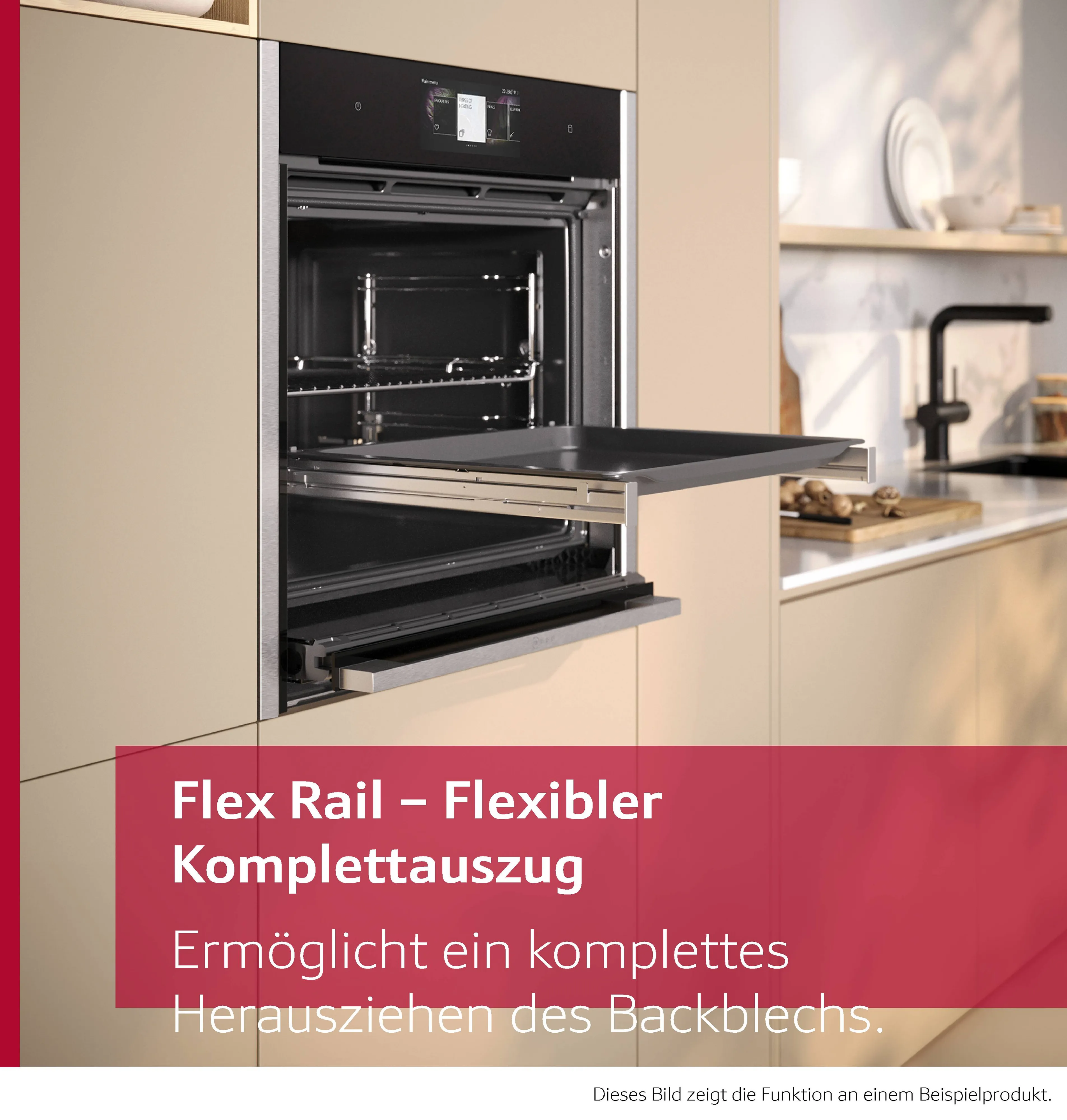Foto Nr. 9 des Produkts FSMATT80VC