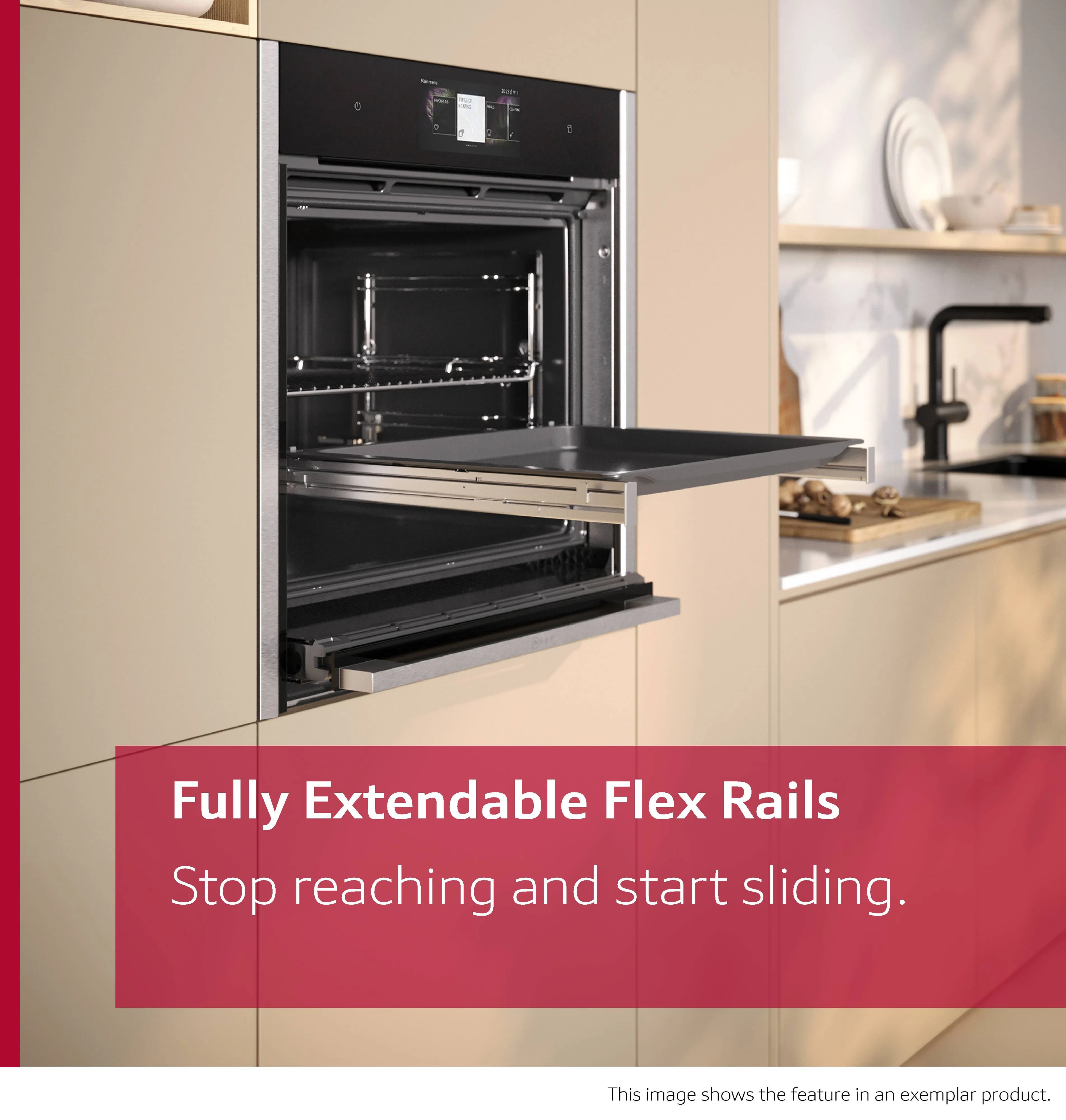 Photo Nr. 14 of the product C29FY5CX0