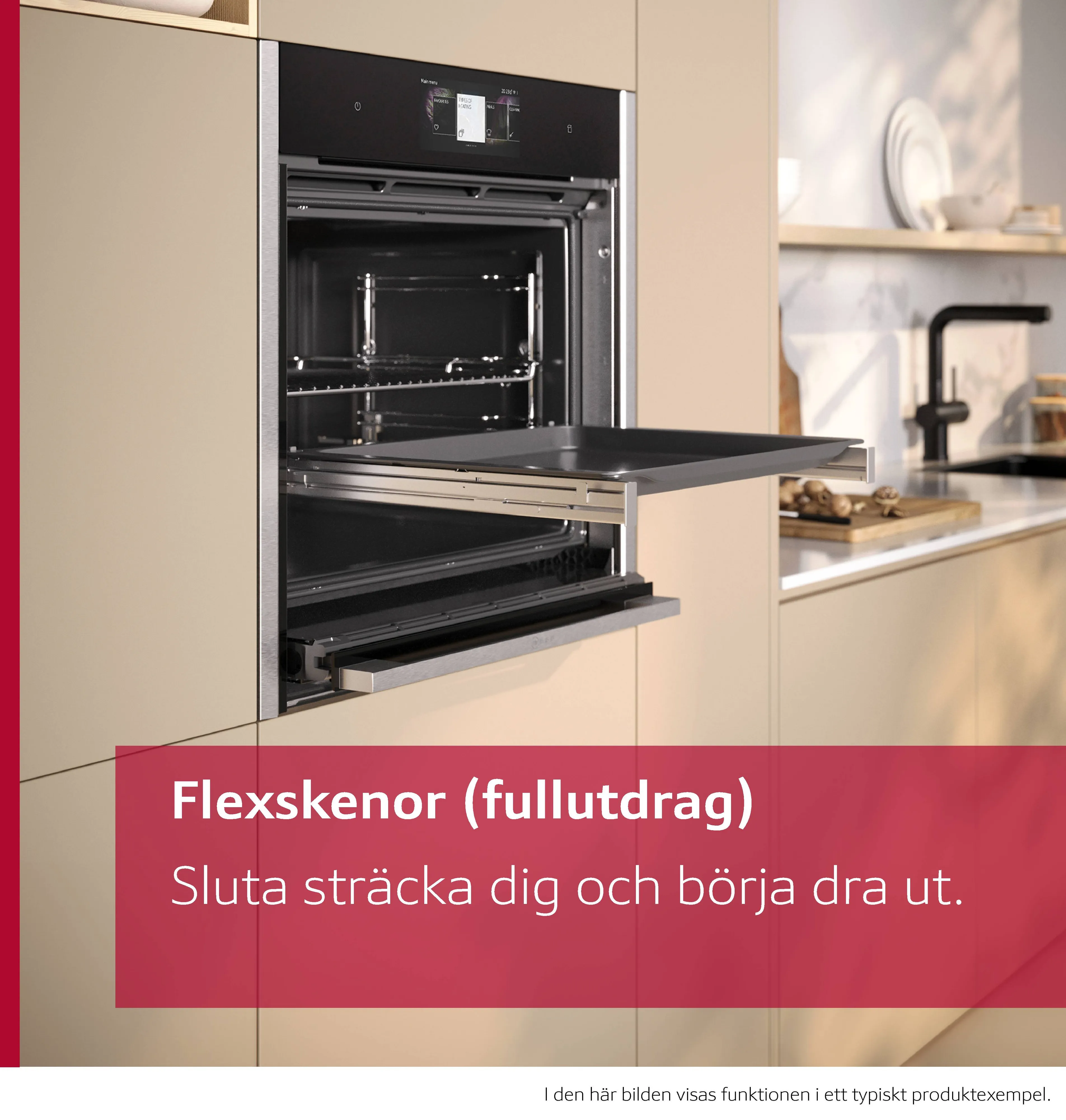 Foto Nr. 11 av produkten B69VS7MY0