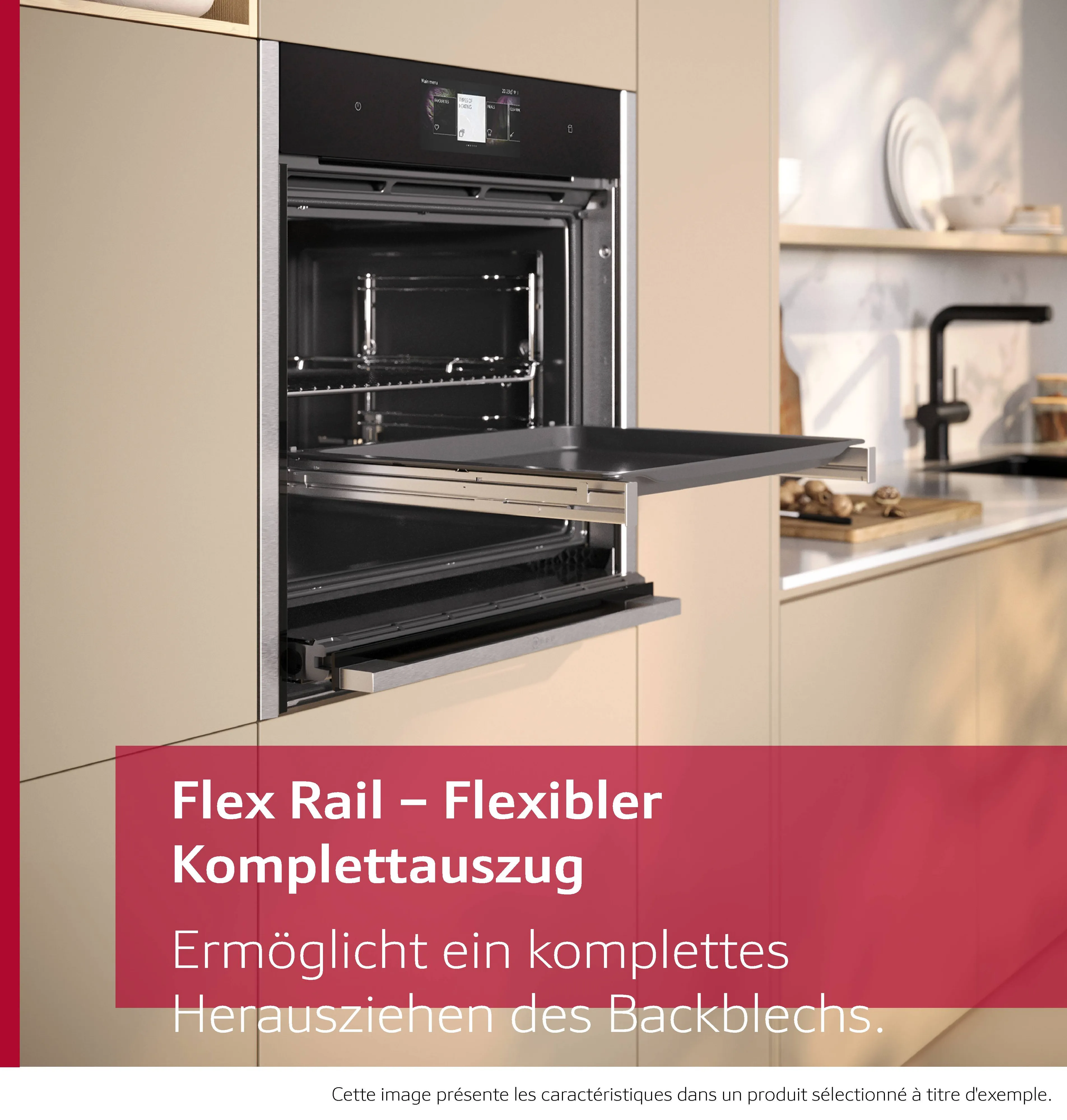 Photo n° 14 du produit C29CR7KY0