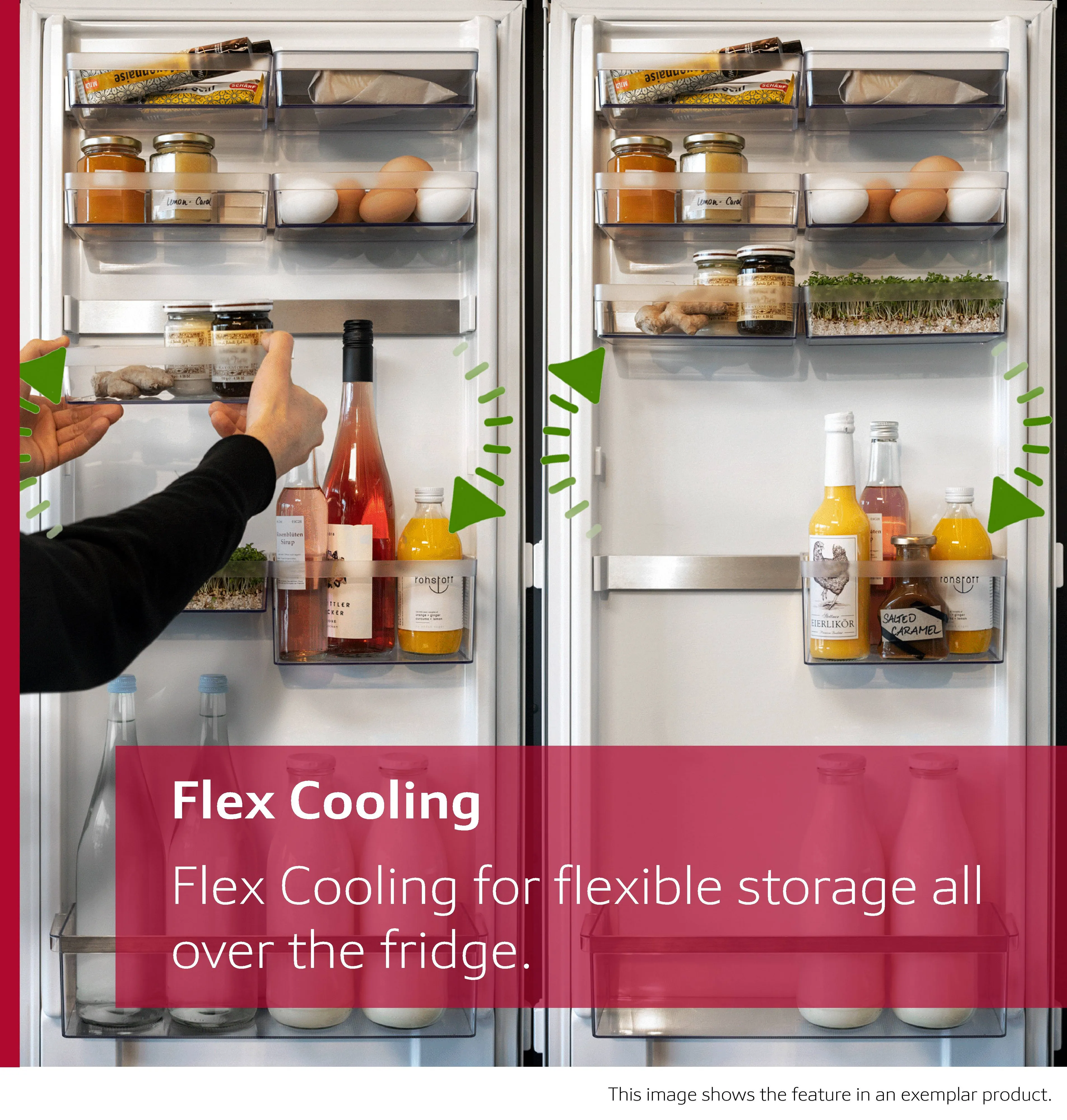 Foto Nr. 10 des Produkts KI8826DE0