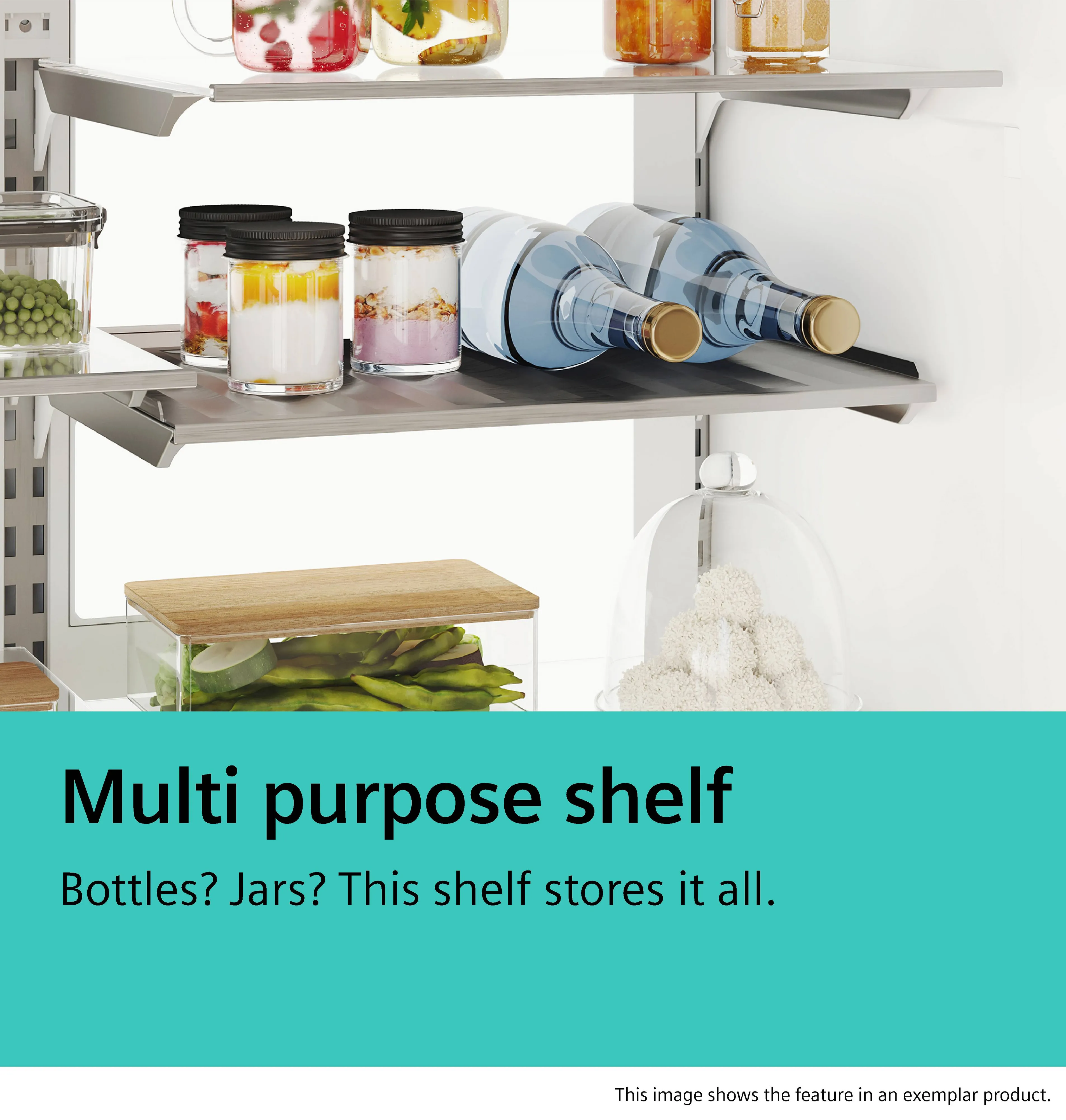 Fotografie č. 14 produktu KF96DPXEA