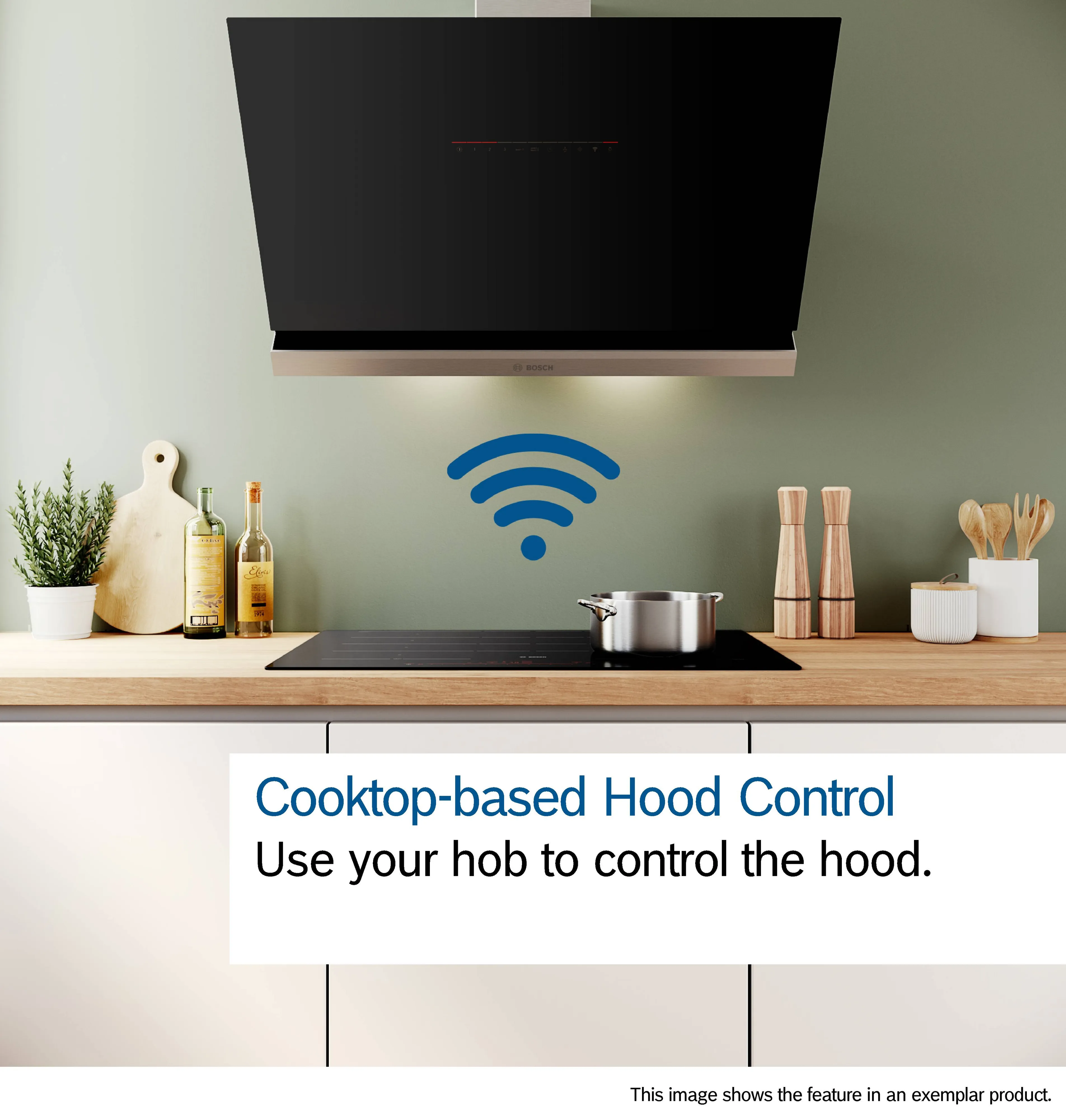 Fotografija Nr. 9 proizvoda DRC99PS20