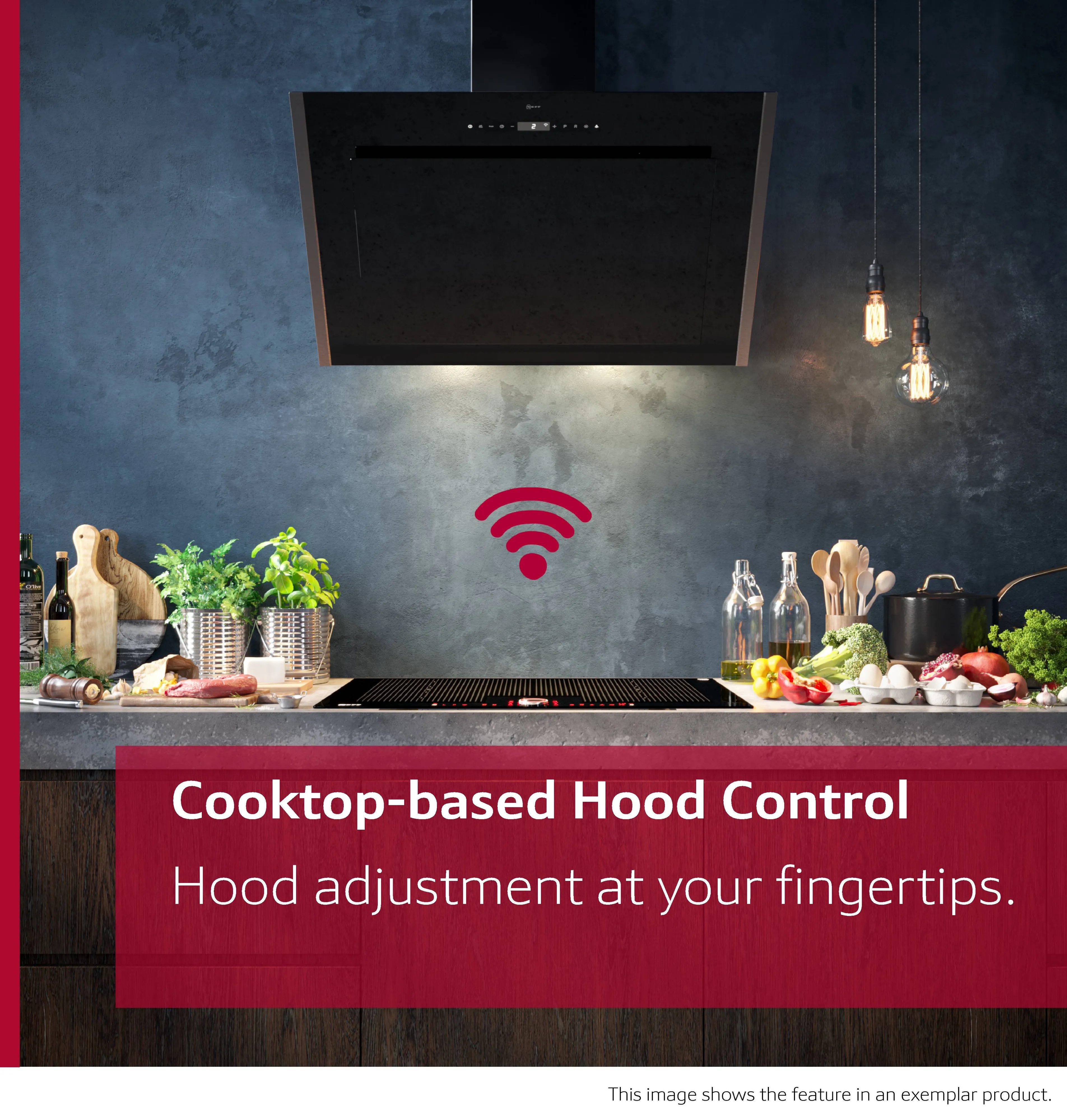 Produkto nuotrauka nr. 7 I94CBS8W0