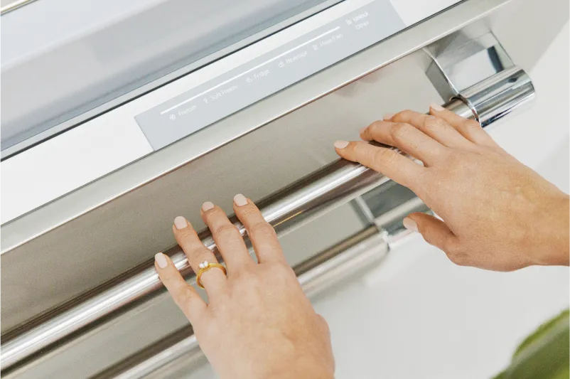 softclose drawer