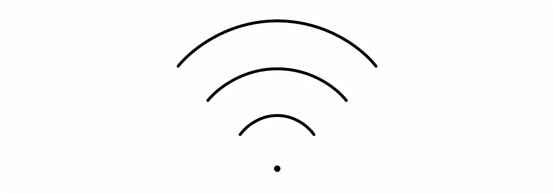 WiFi-Enabled via Home Connect®
