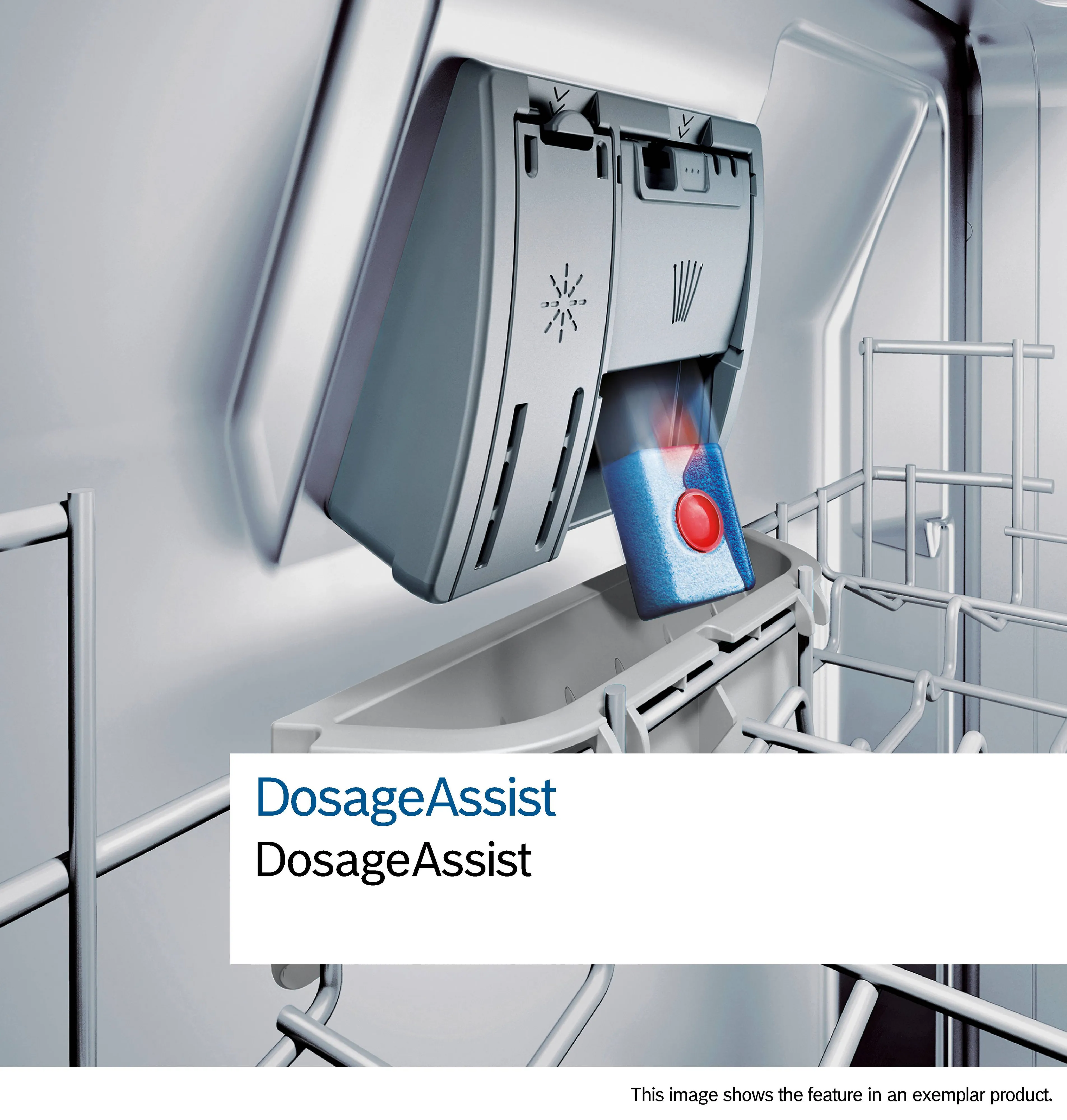 Kuva 6 tuotteesta SMP4ECW71S