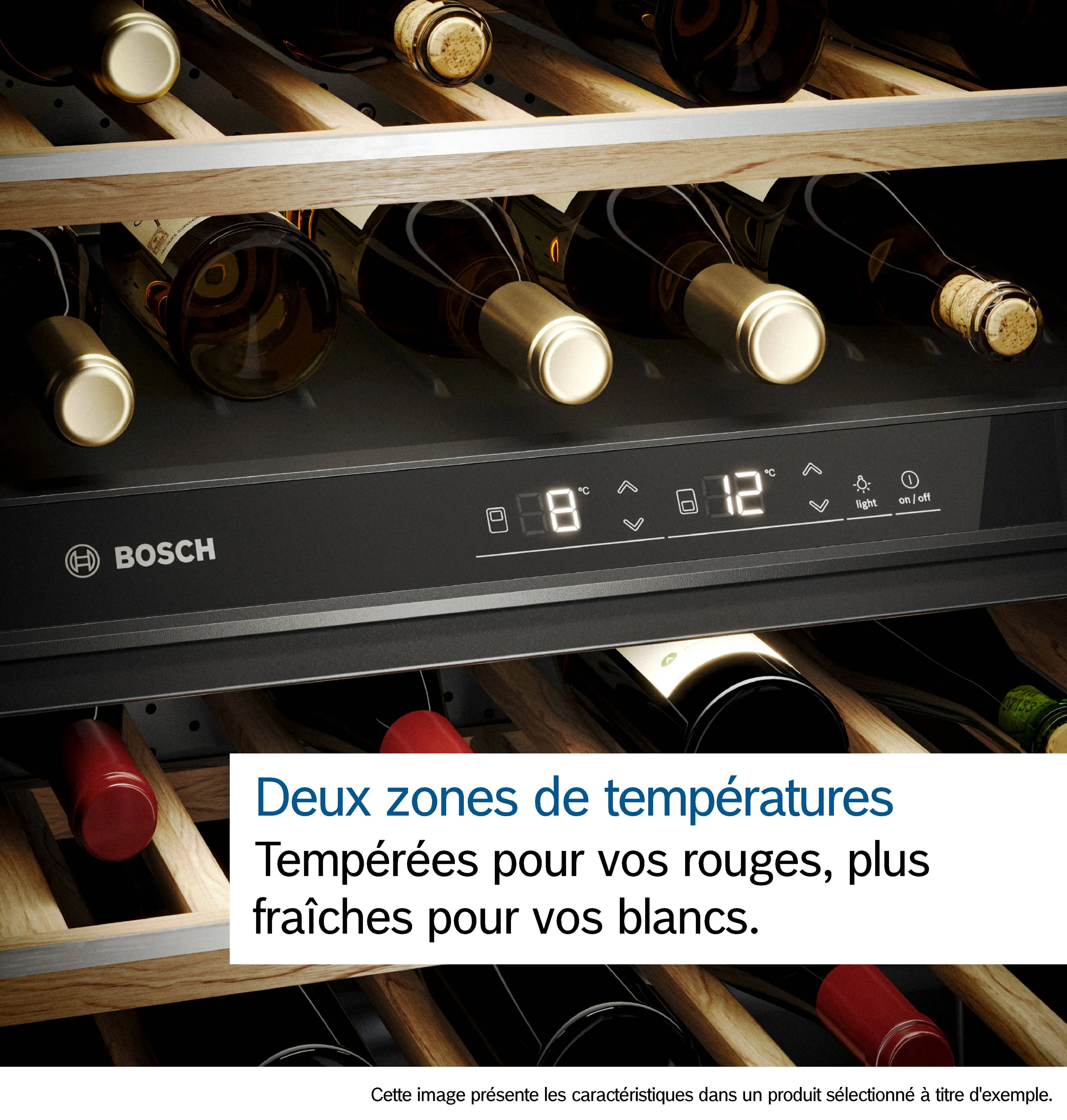 Photo n° 5 du produit KWK16ABGB