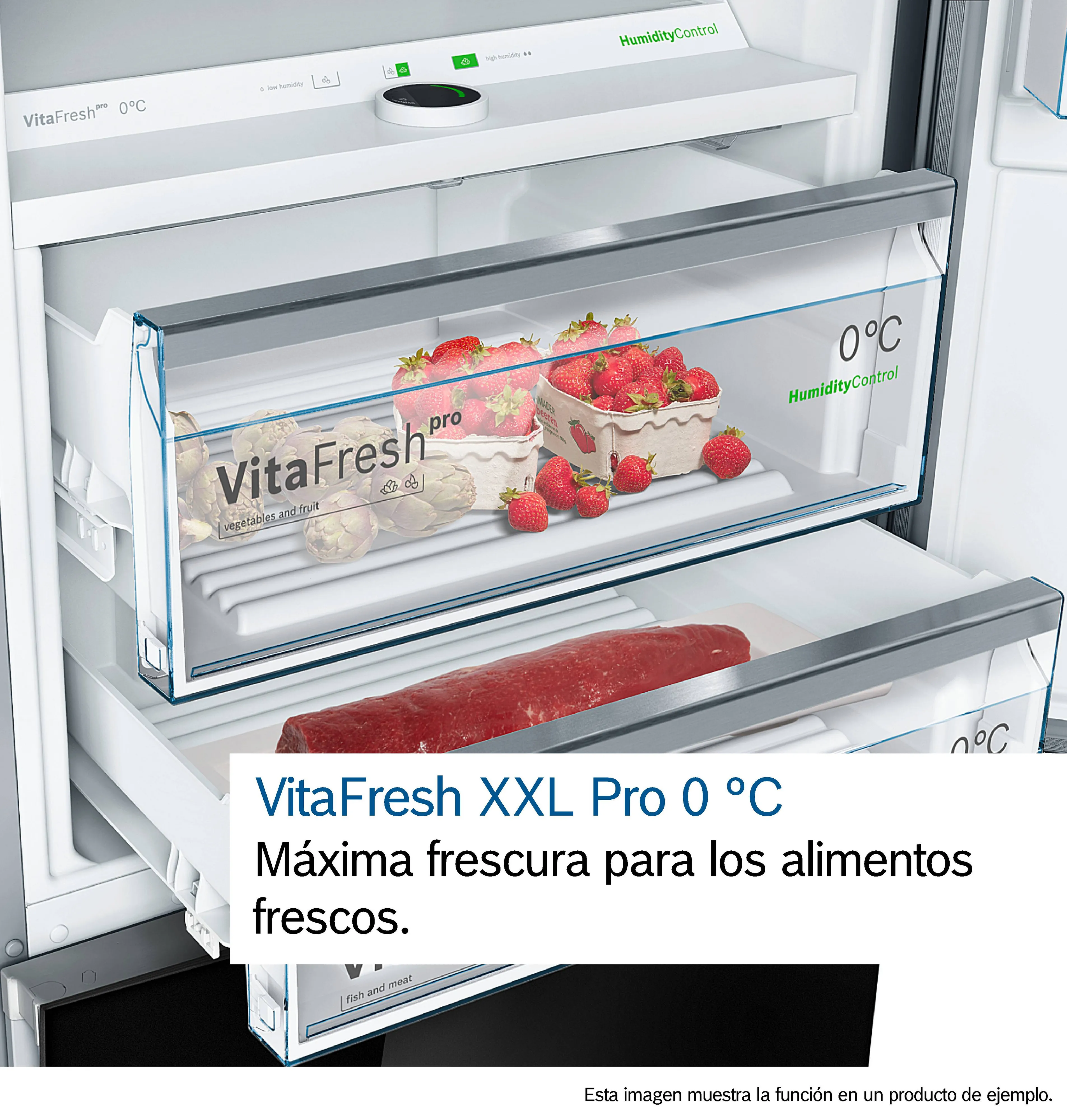 Foto n.º 6 del producto KGF39SW45