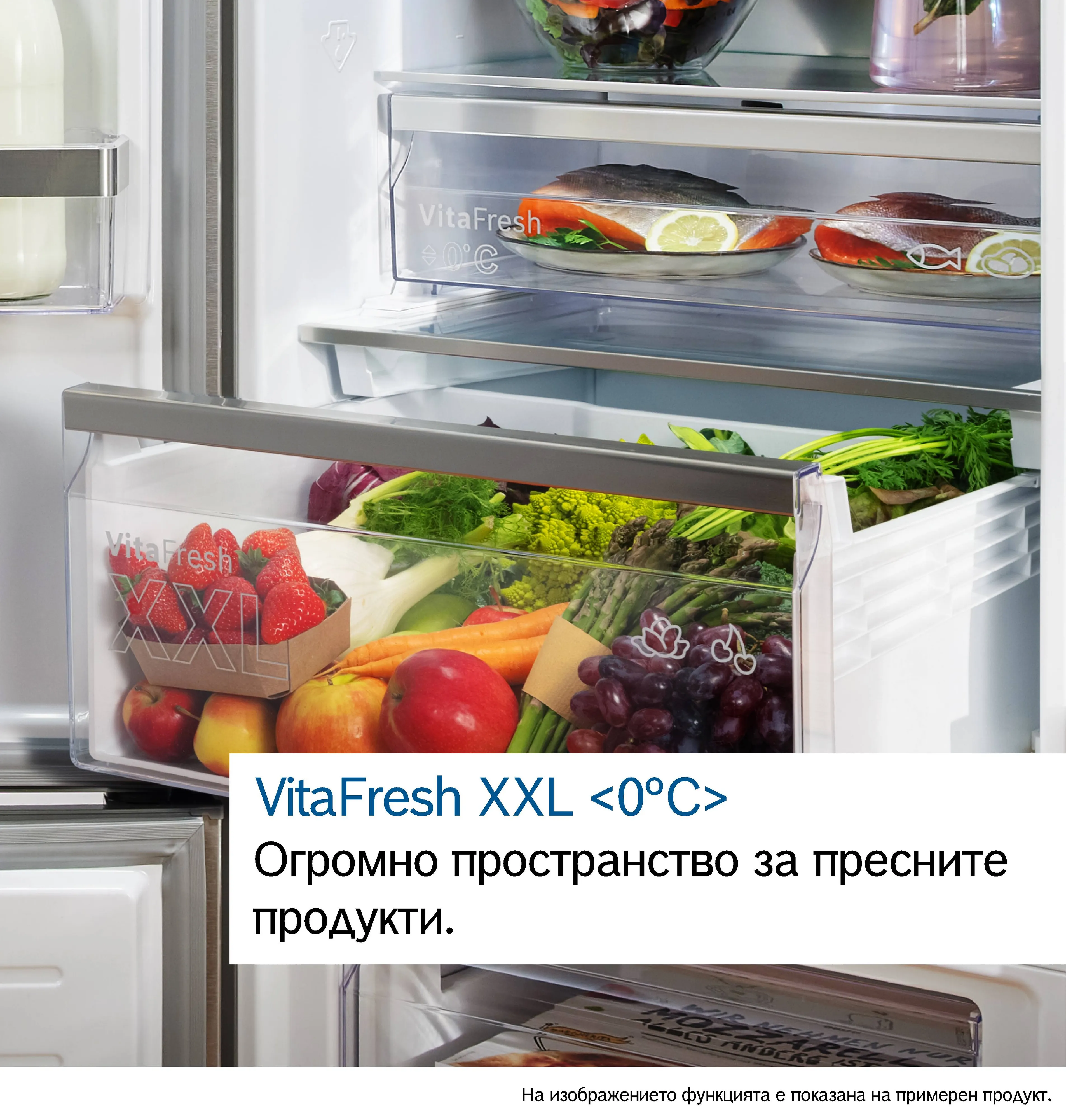 Изображение 8 на продукта KGN49VICT