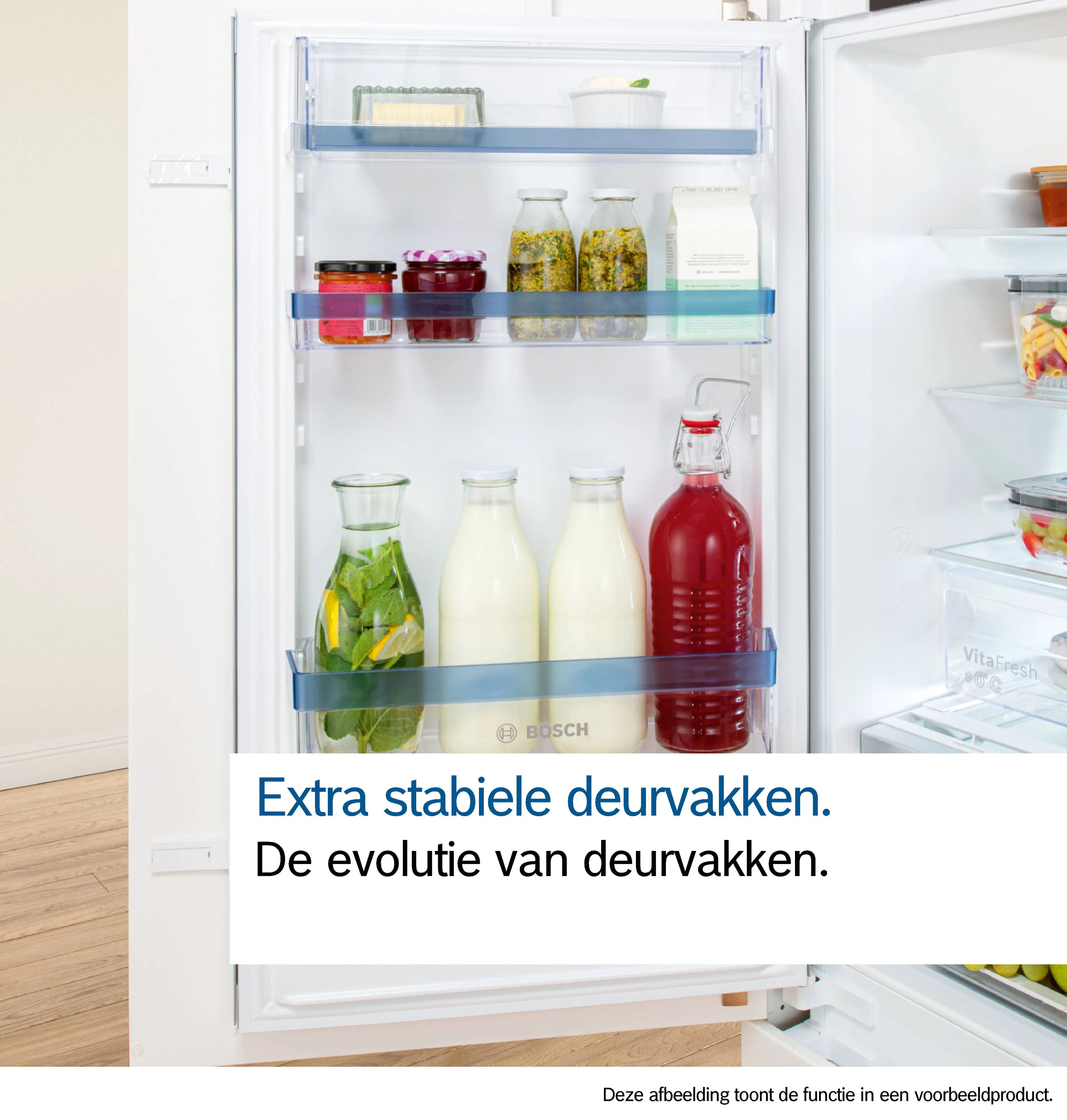 Foto nr. 8 van het product KIR31EDD1