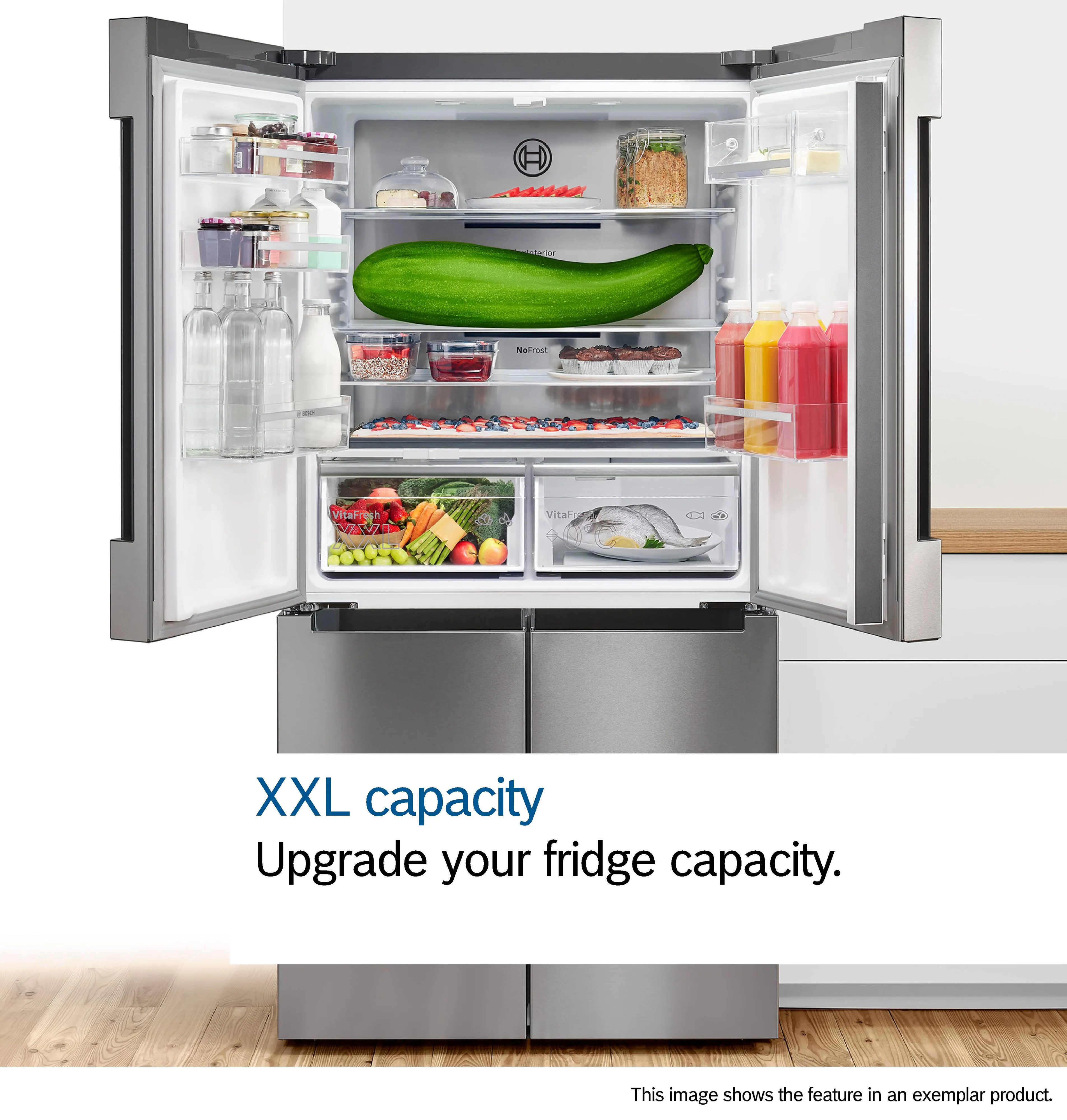 Photo Nr. 13 of the product KFF96PIEP
