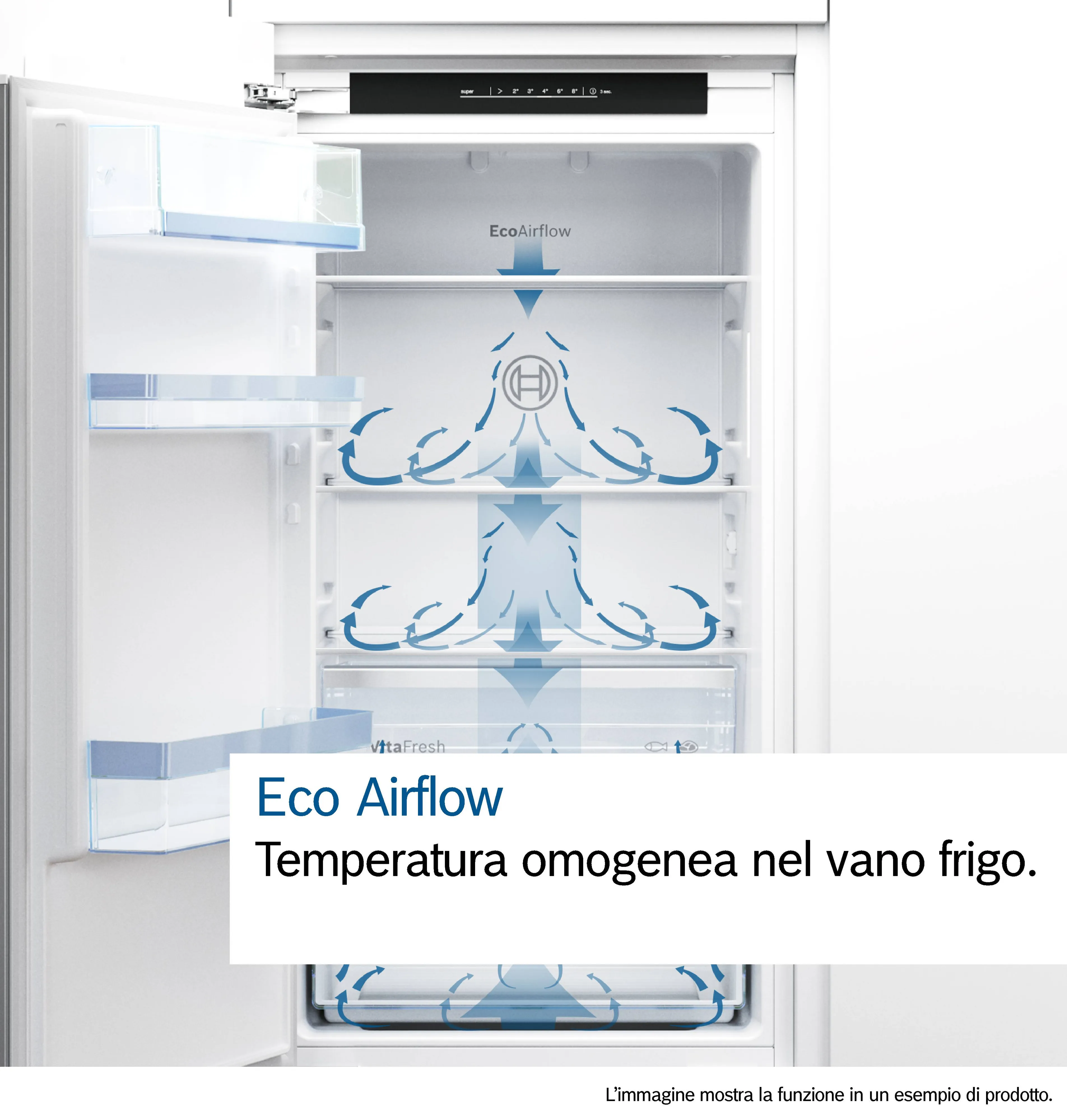 Foto Nr. 6 del prodotto KUL22VFD0