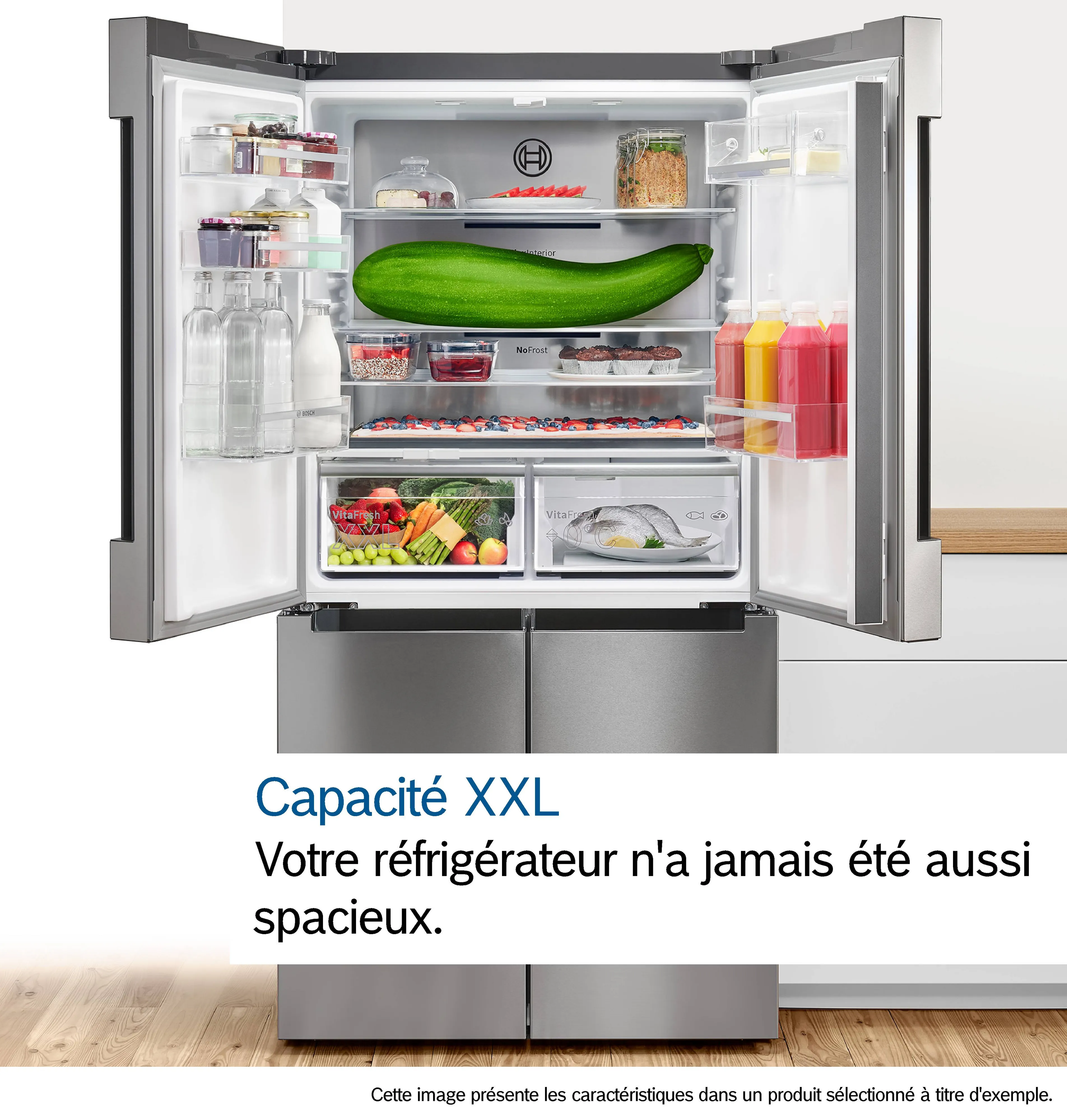 Photo n° 9 du produit KAG93AIEP