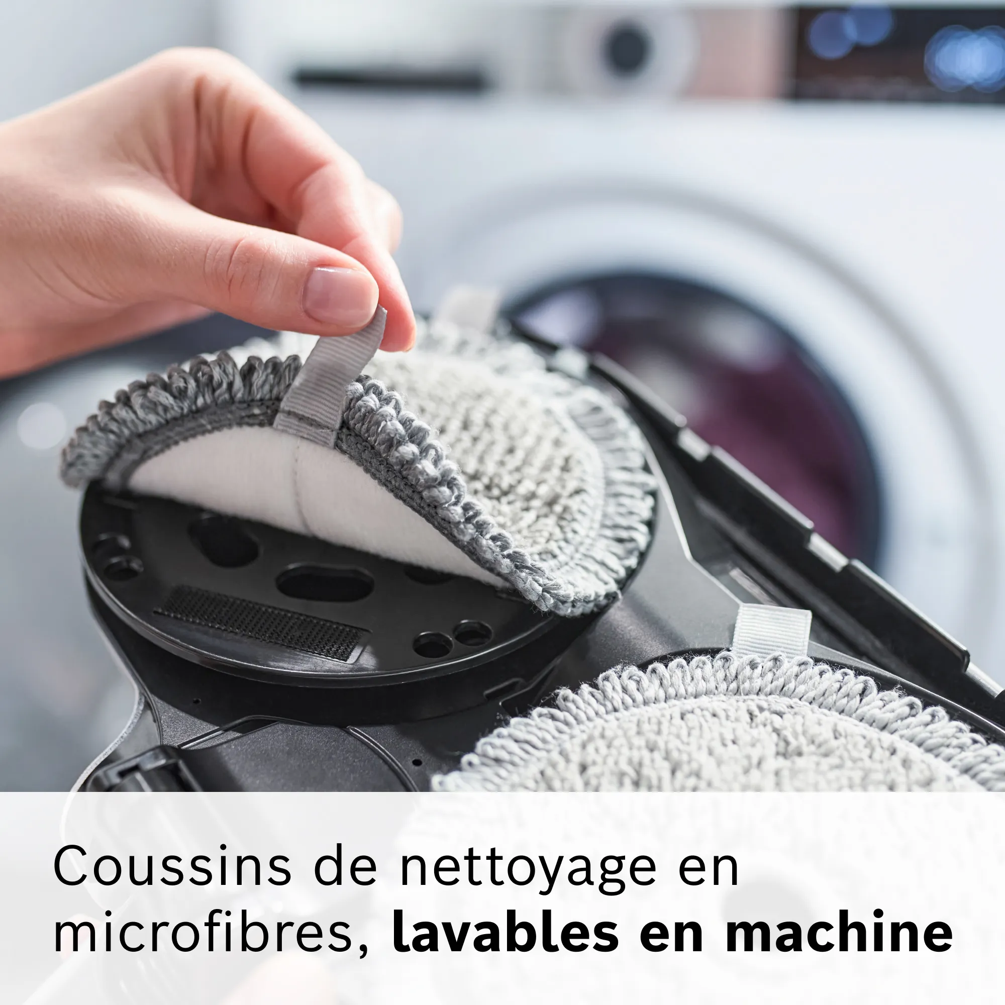 Photo n° 9 du produit BCS71HYG2