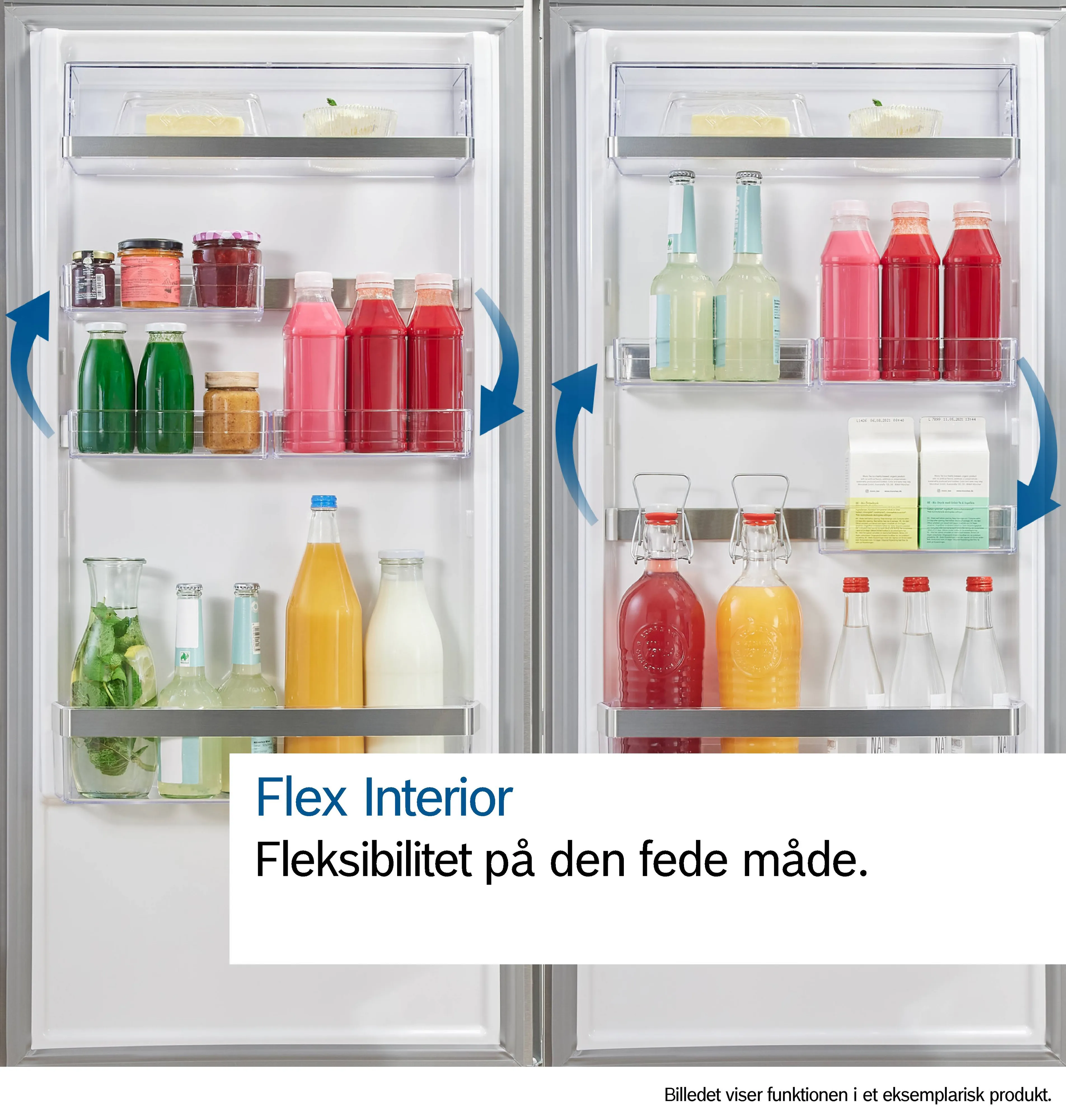 Fotonummer 10 af produktet KGN39AIAT