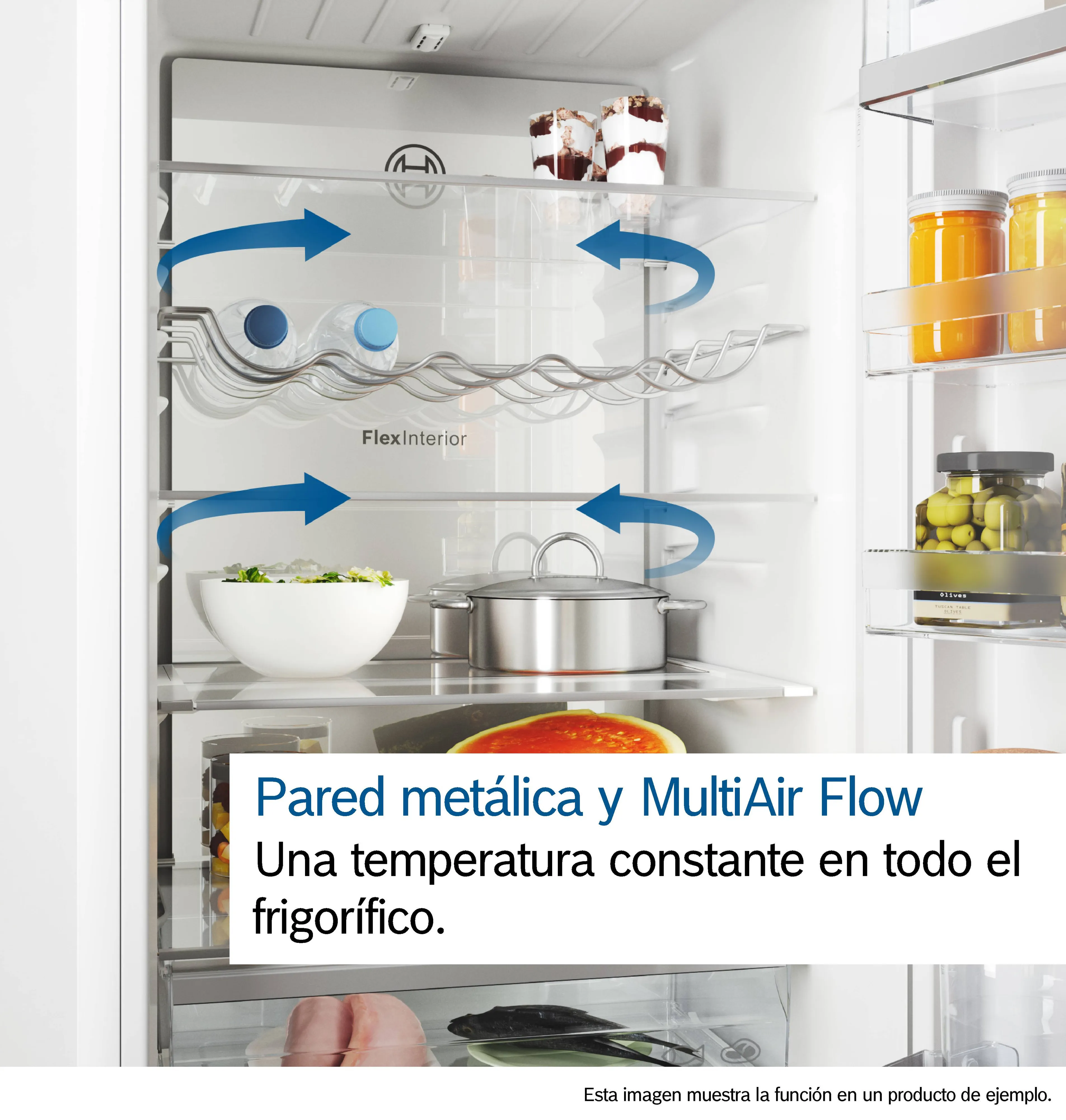 Foto n.º 13 del producto KFN96VPEA