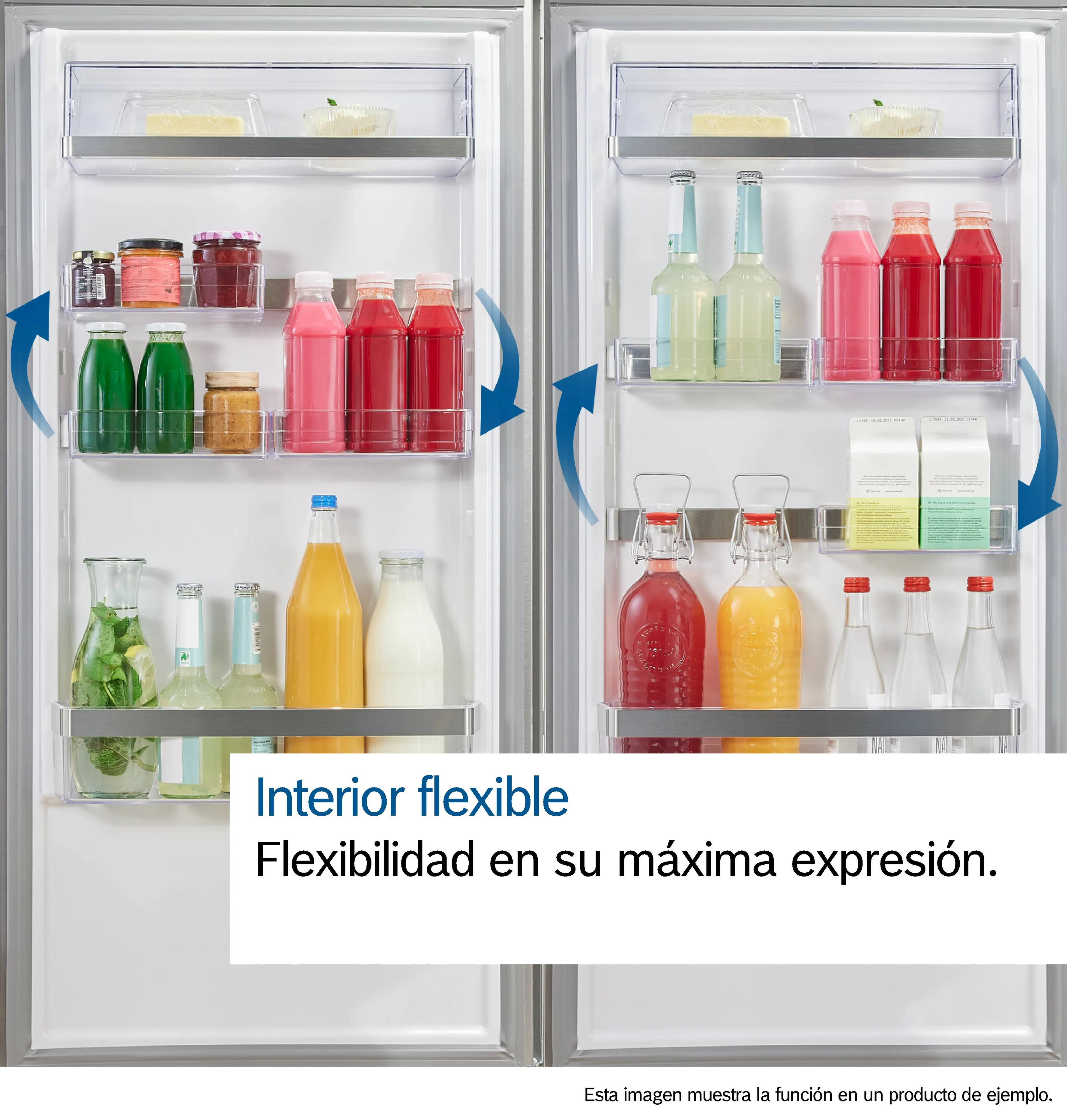 Foto n.º 9 del producto KBN96ADD0