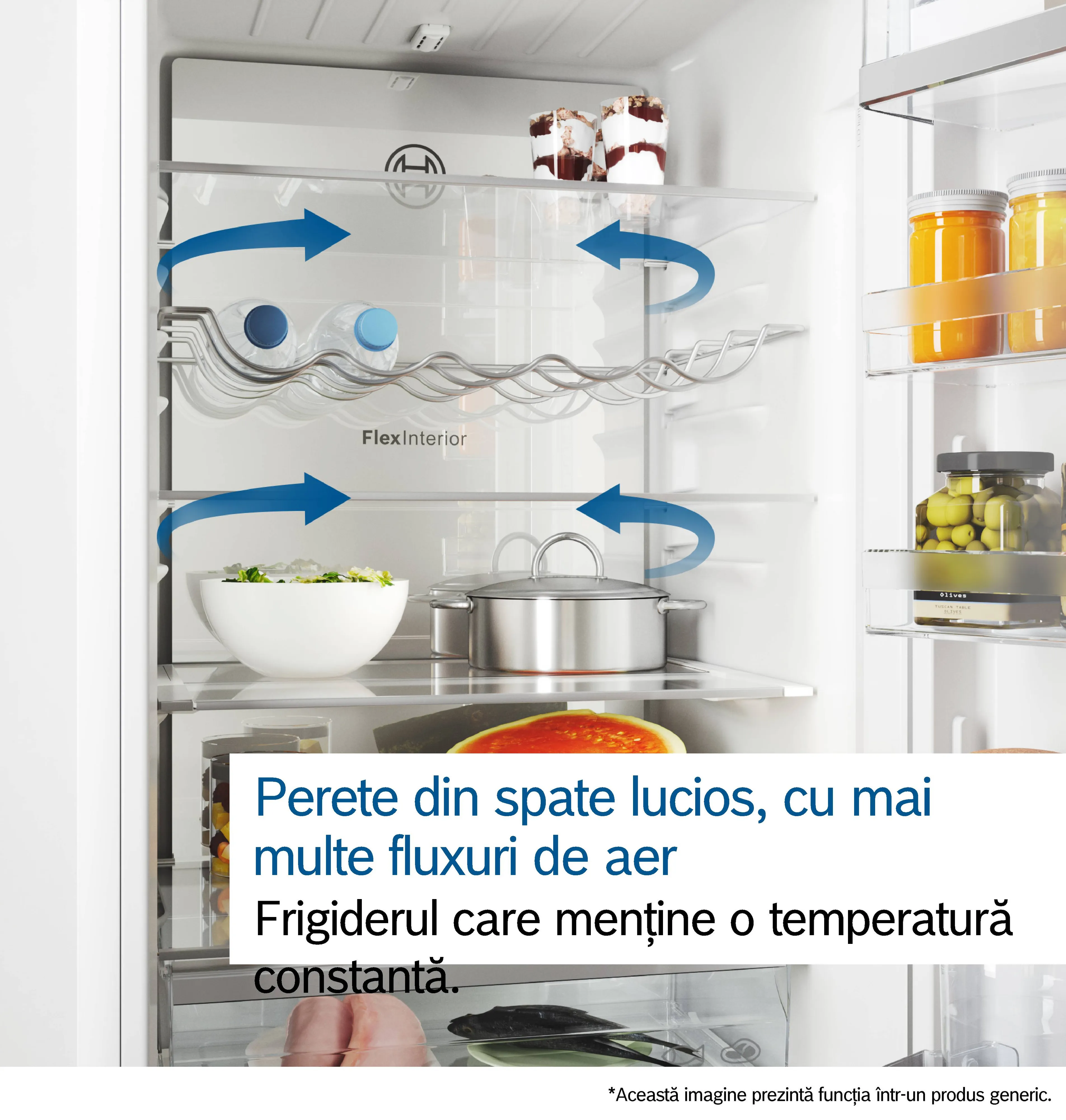 Fotografie Nr. 10 a produsului KGN392LDF