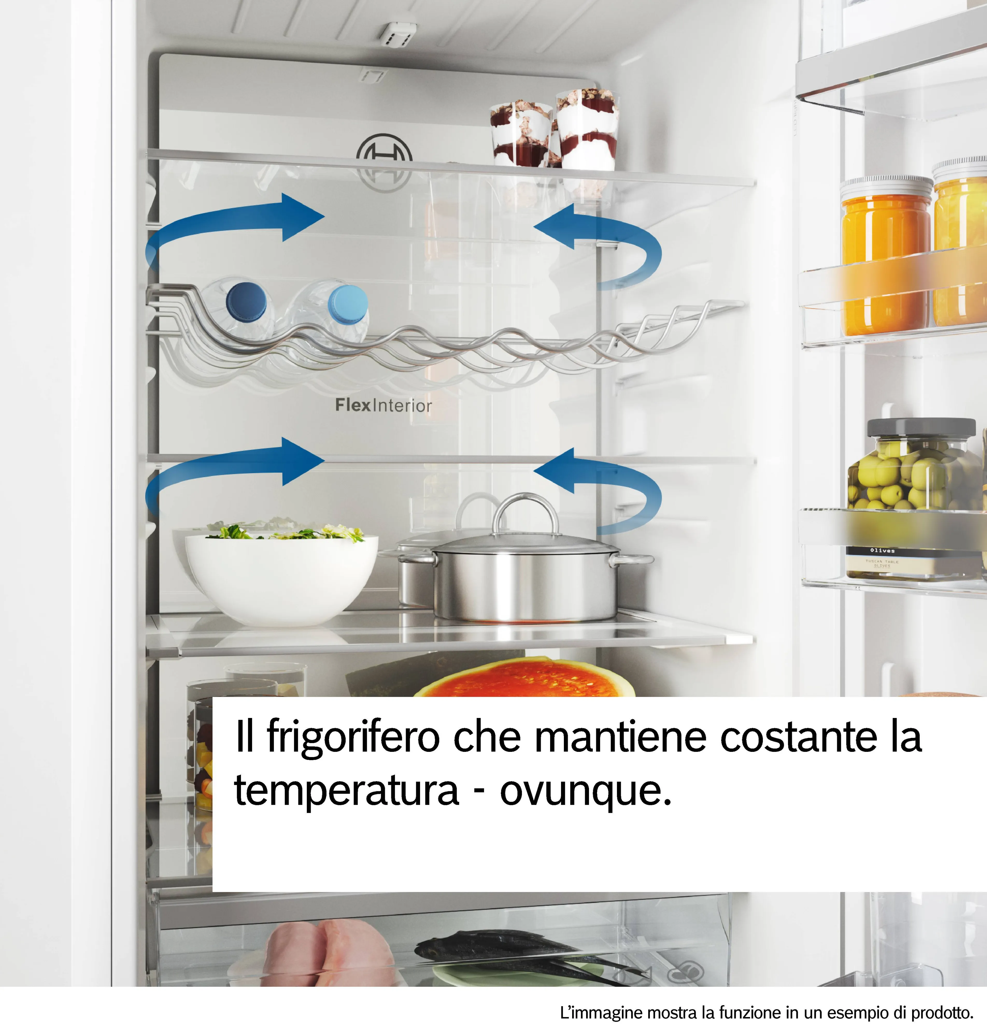 Foto Nr. 9 del prodotto KGN497ICT