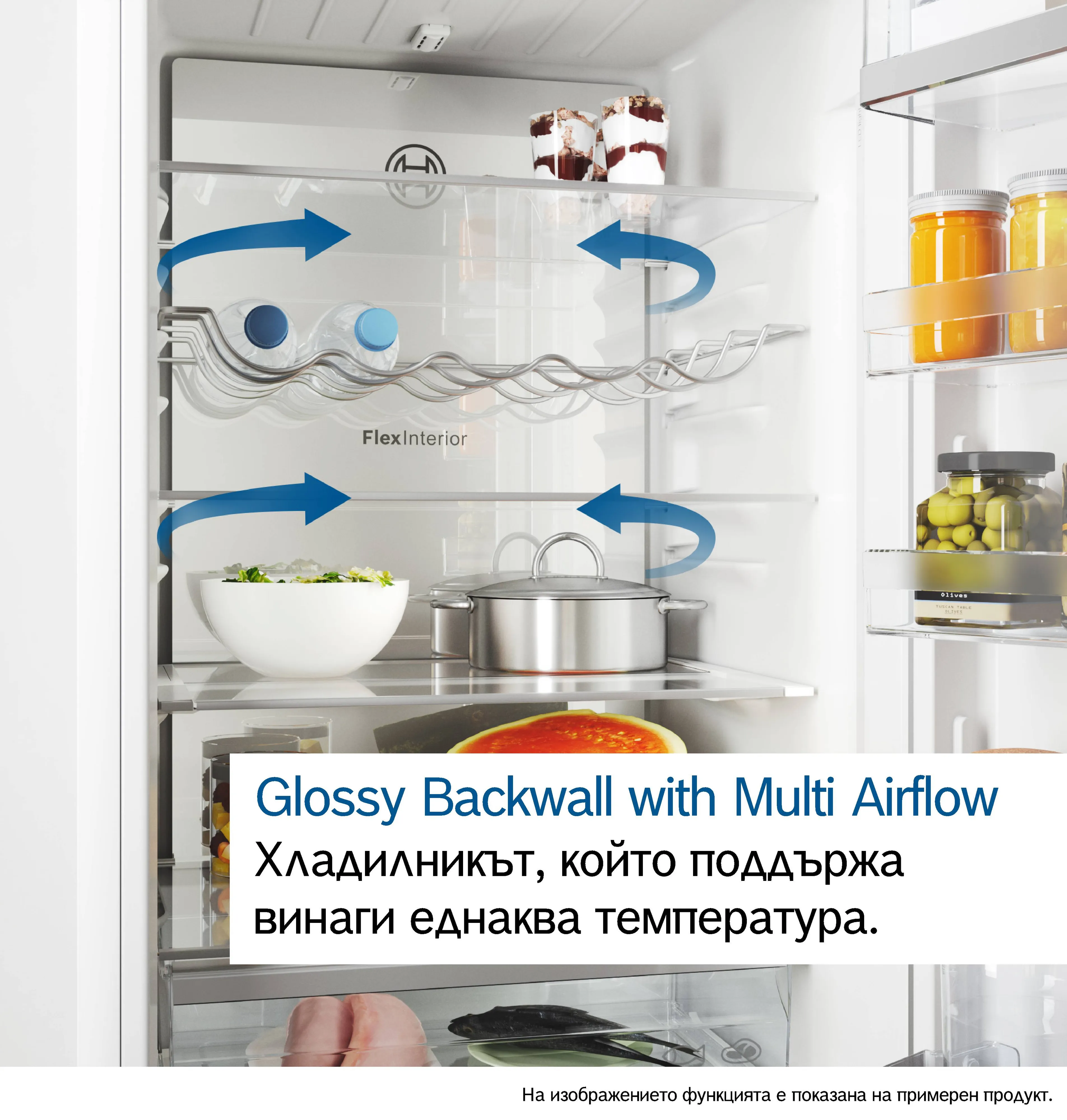 Изображение 10 на продукта KGN49VICT