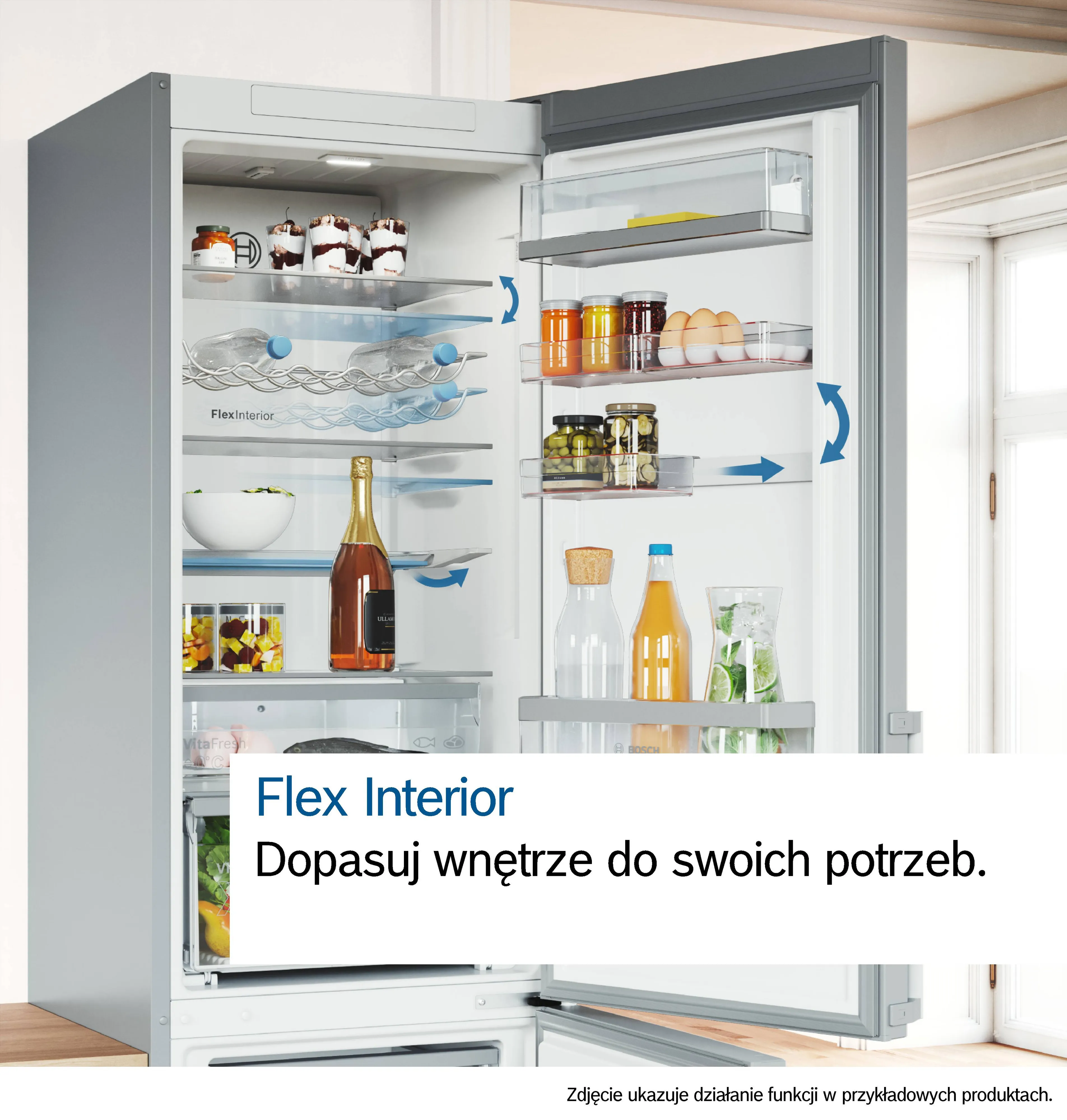 Zdjęcie produktu nr 11 KGN39AIAT
