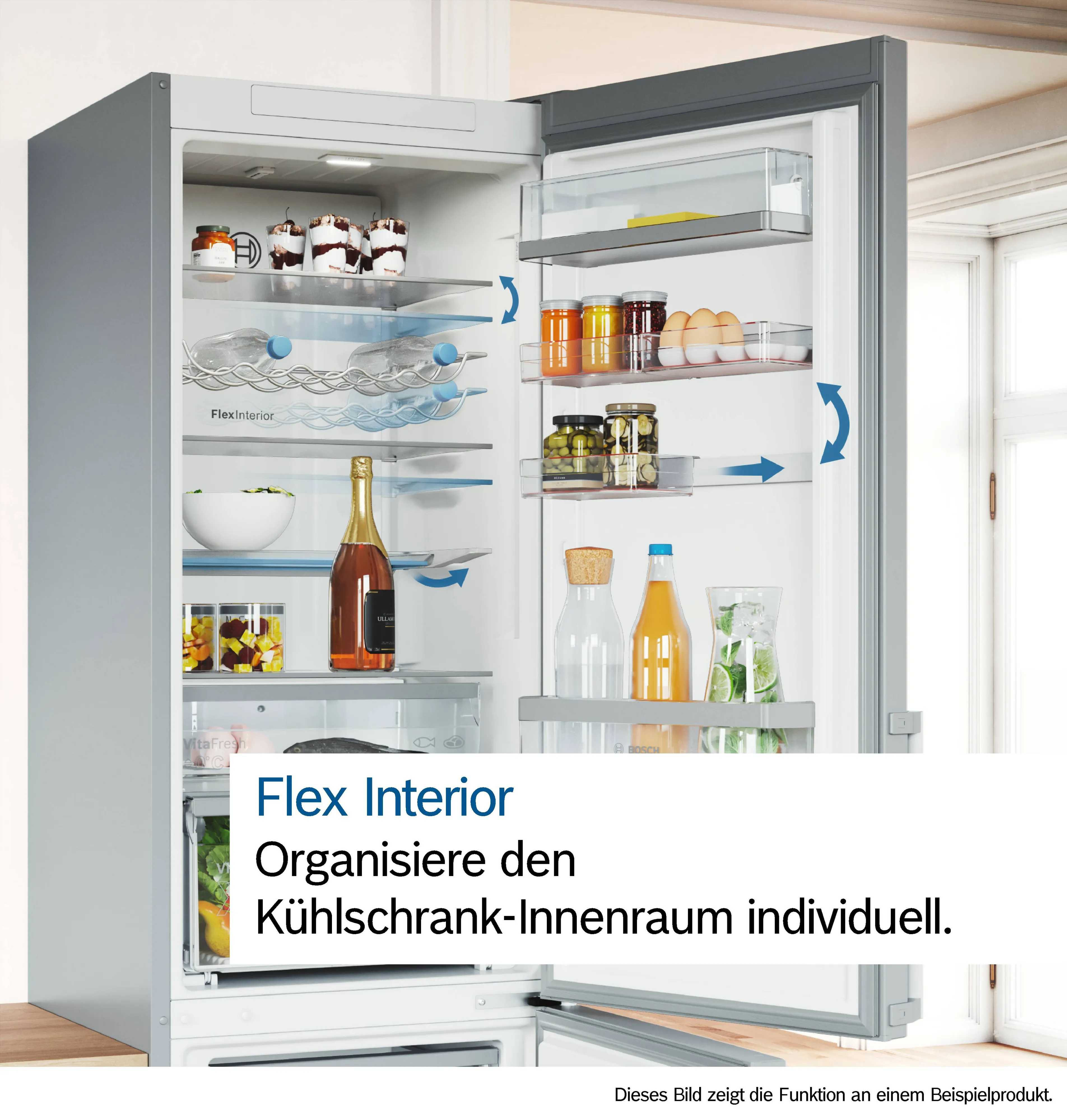 Foto Nr. 9 des Produkts KBN96SDD0