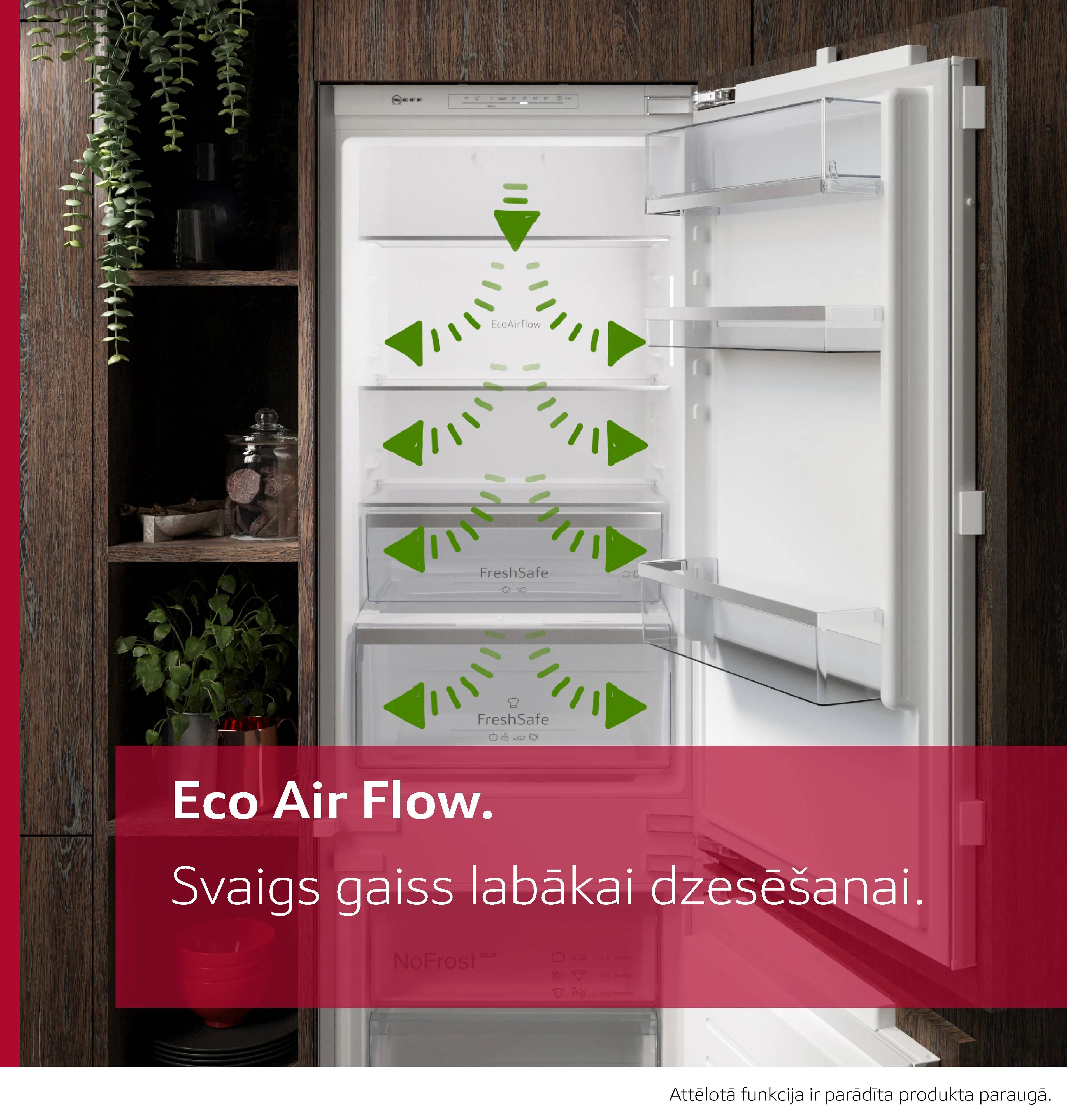 Foto Nr. 8 no produkta KI7961SE0