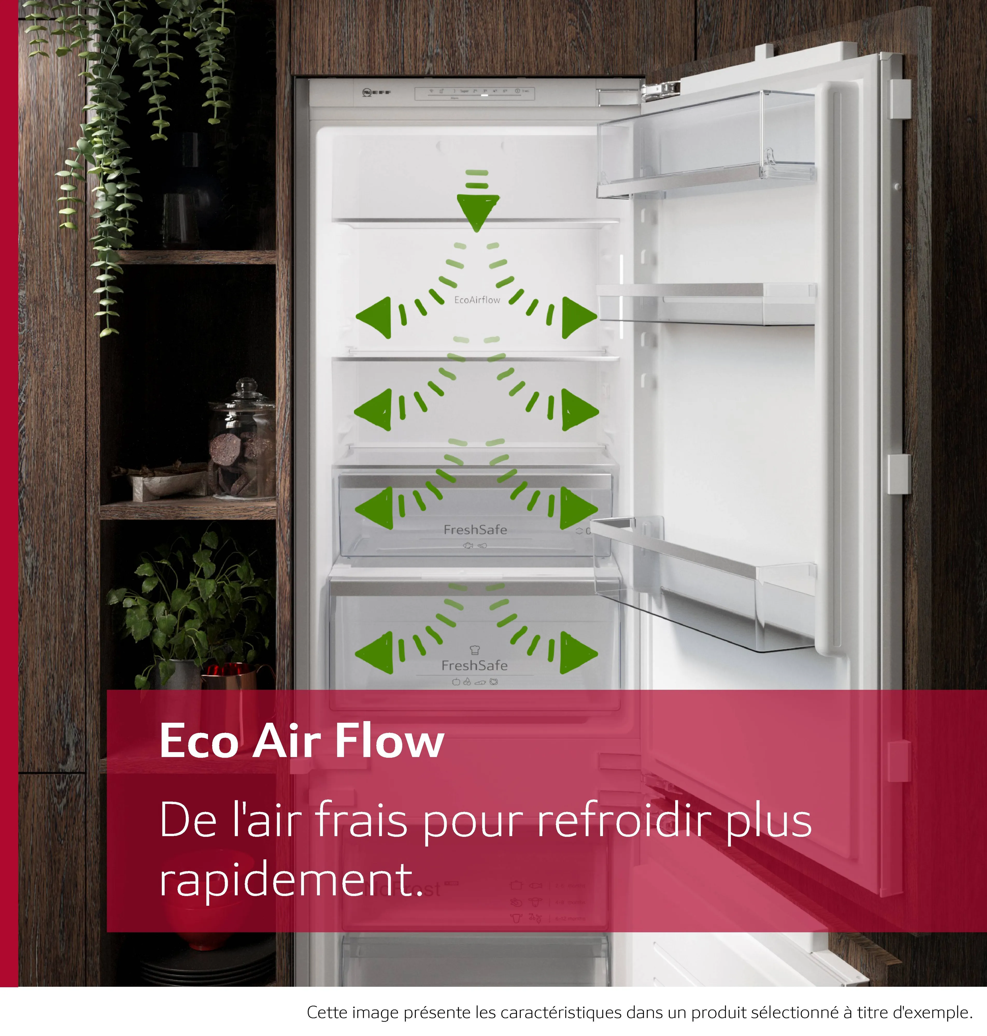 Photo n° 7 du produit KB7962FE0