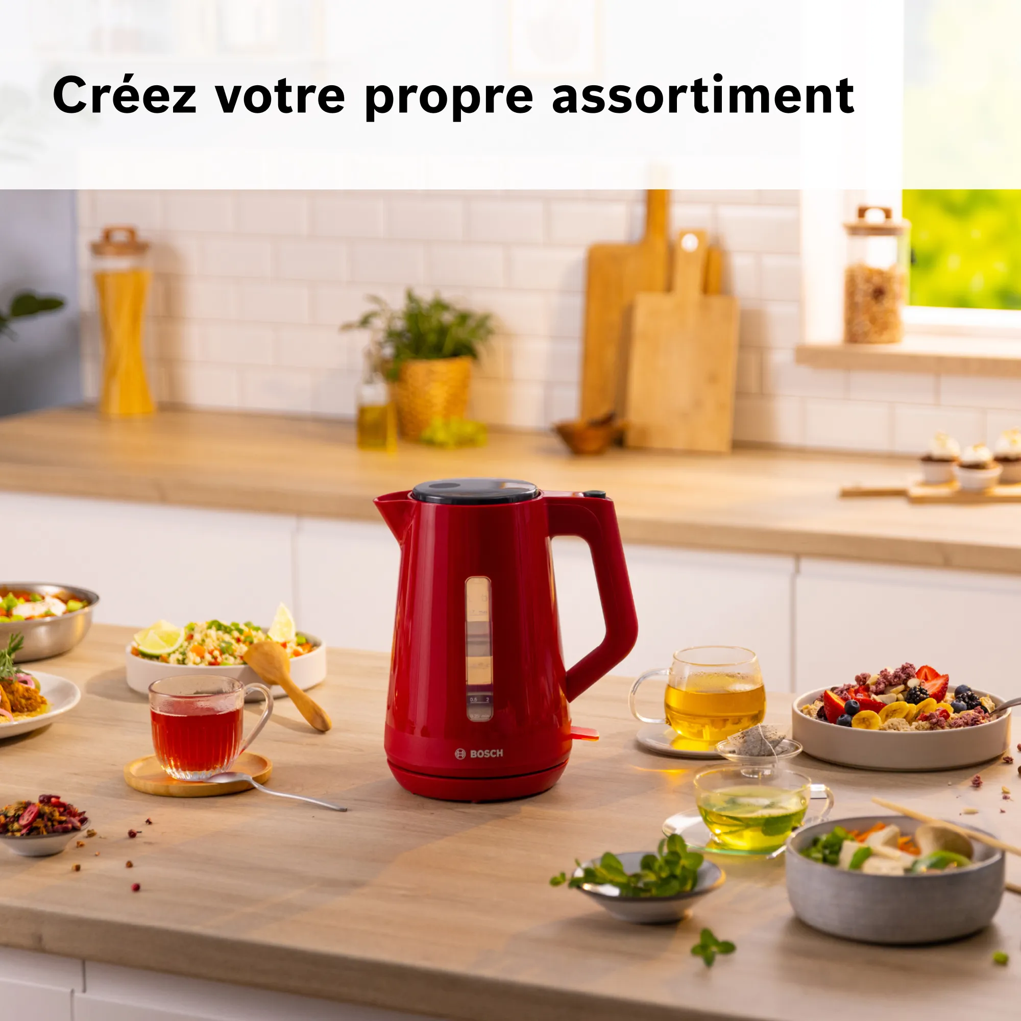 Photo n° 6 du produit TWK1M124