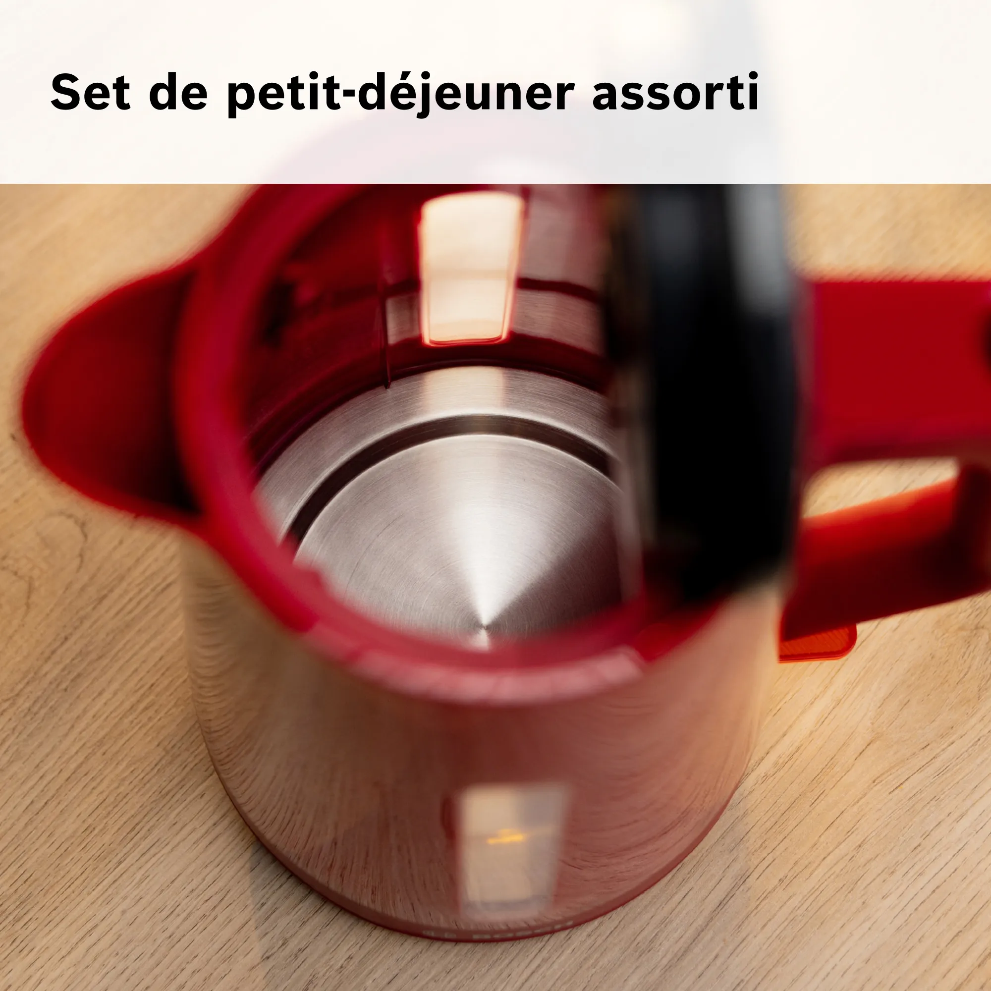 Photo n° 7 du produit TWK1M124