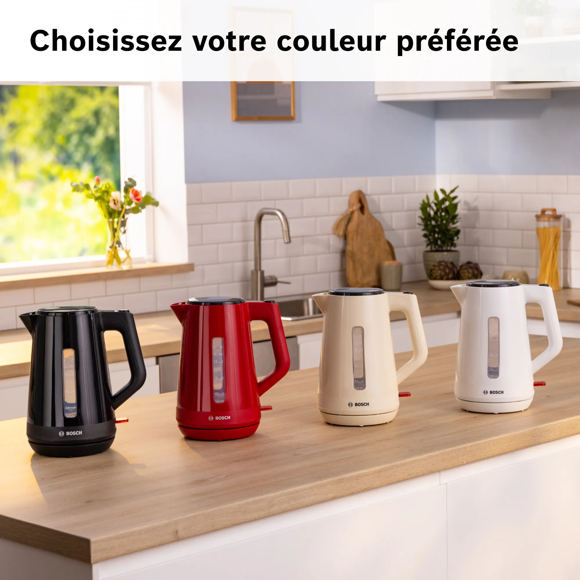 Photo n° 9 du produit TWK1M124