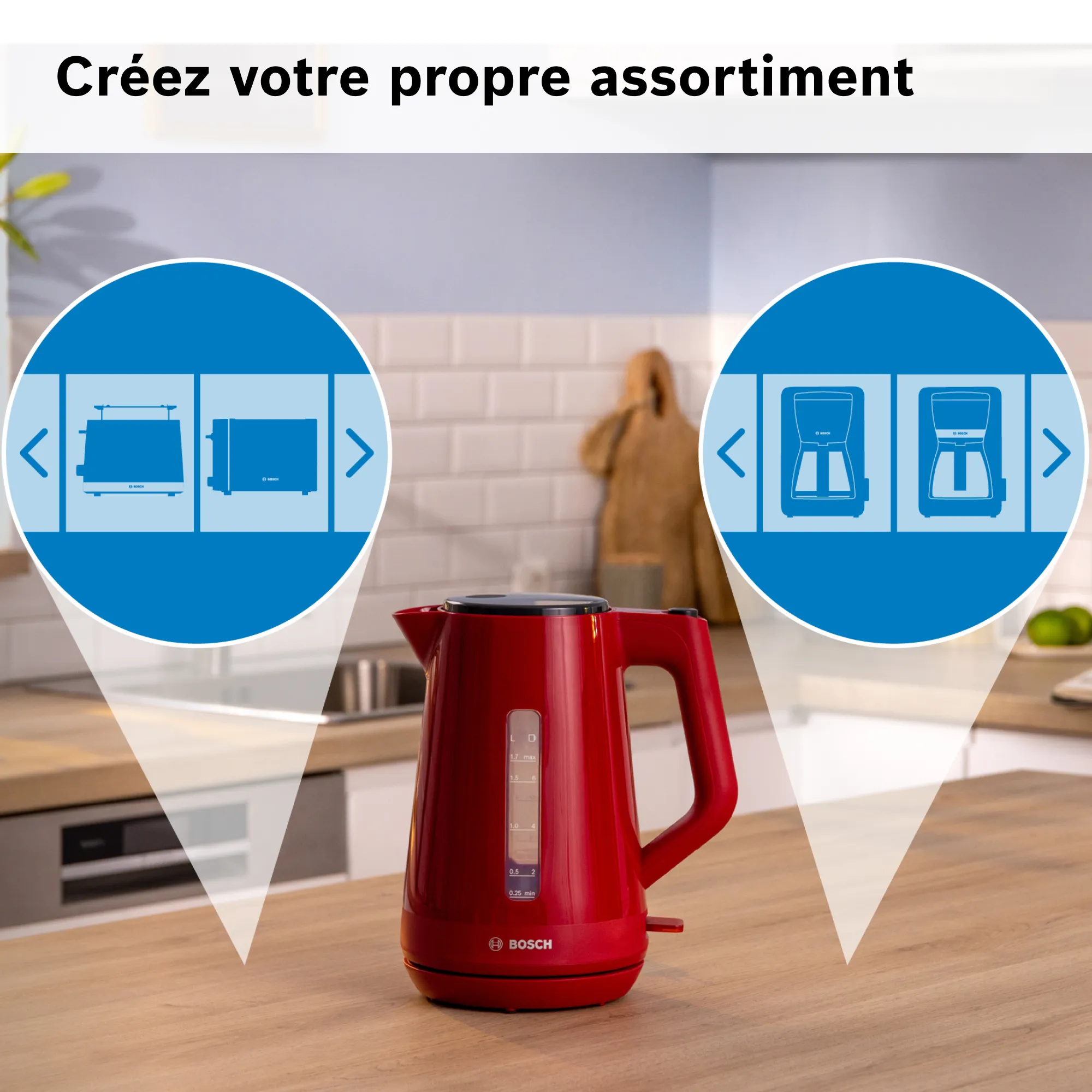 Photo n° 10 du produit TWK1M124