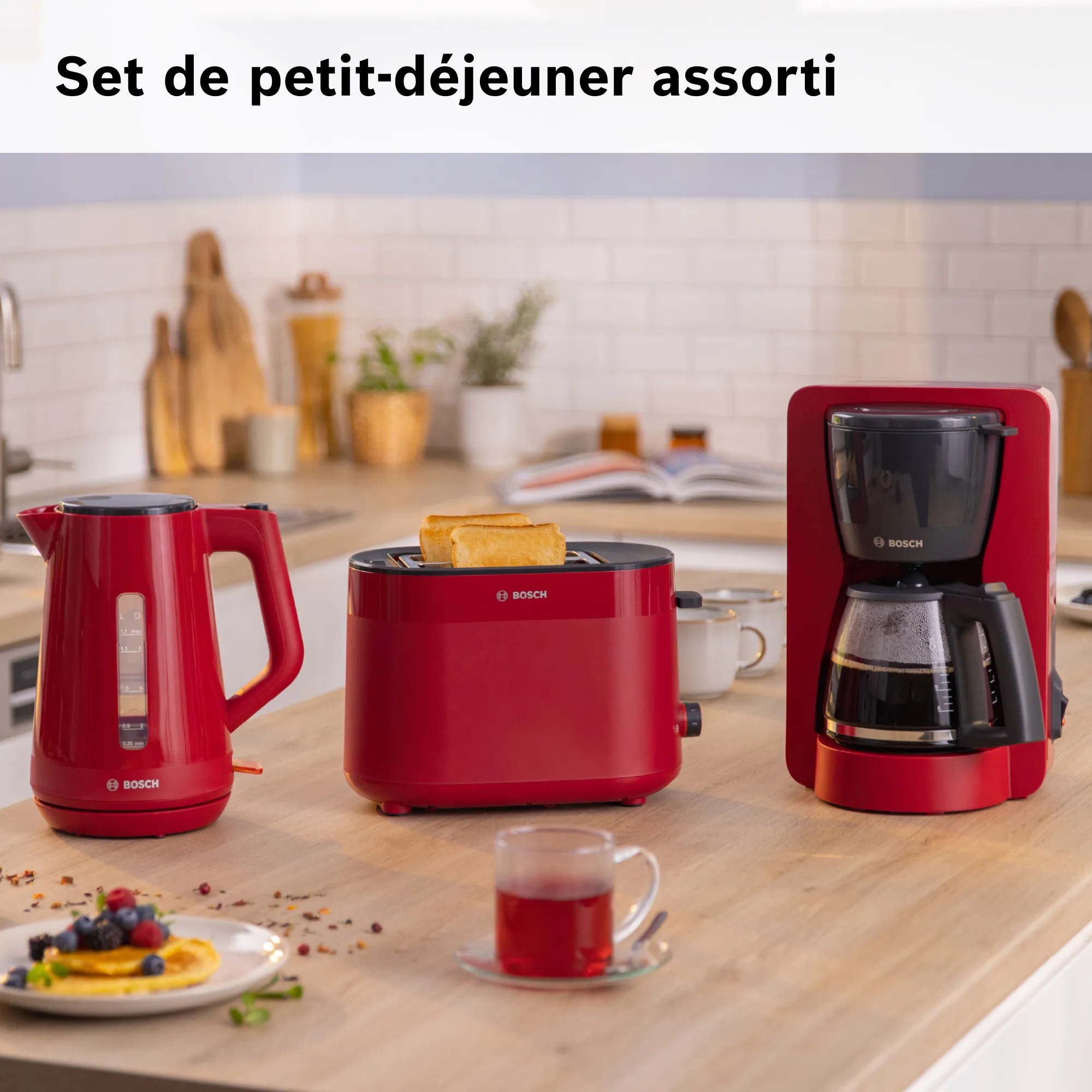 Photo n° 11 du produit TWK1M124