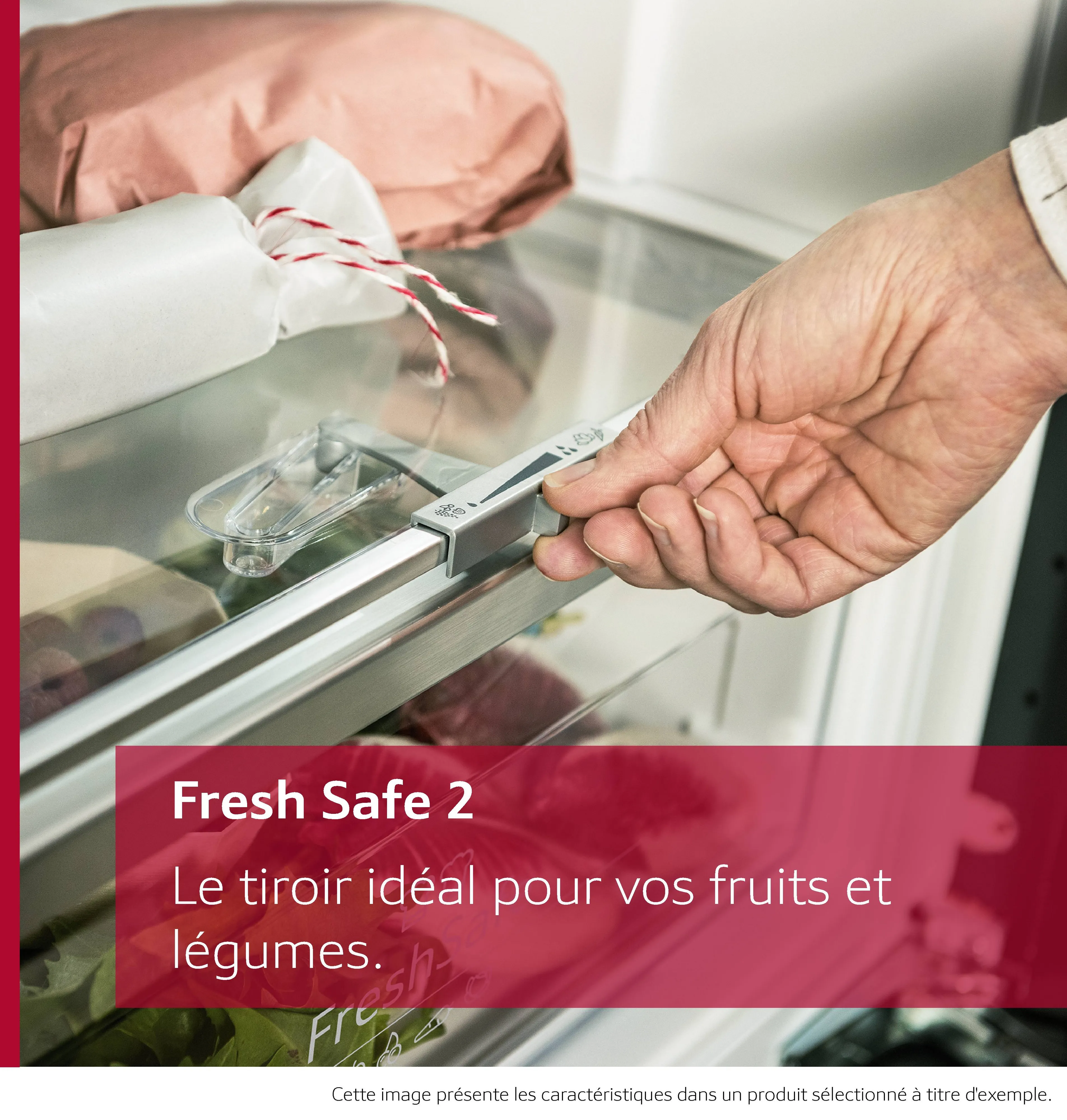 Photo n° 7 du produit KI2823FF0