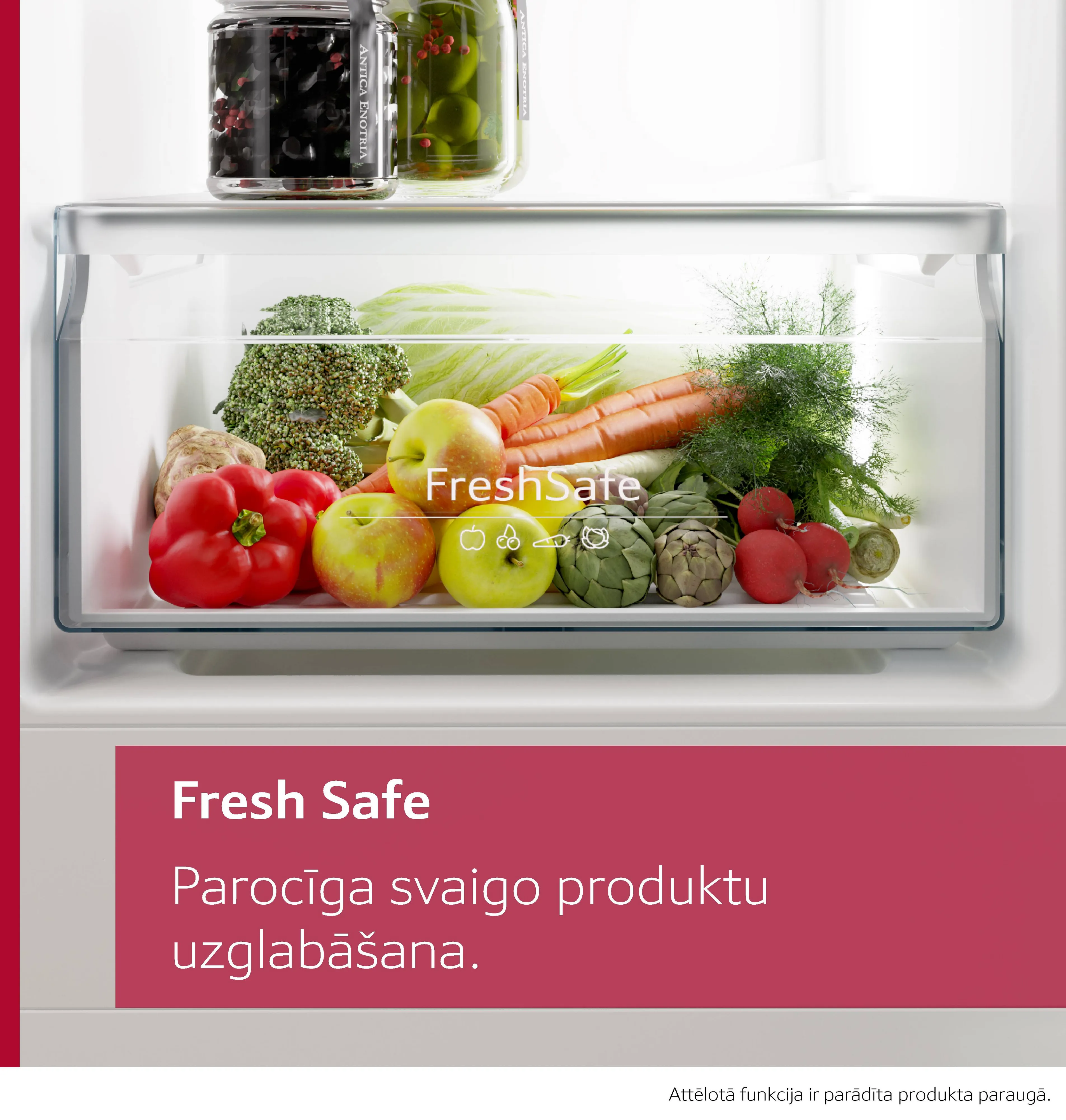 Foto Nr. 9 no produkta KI7961SE0