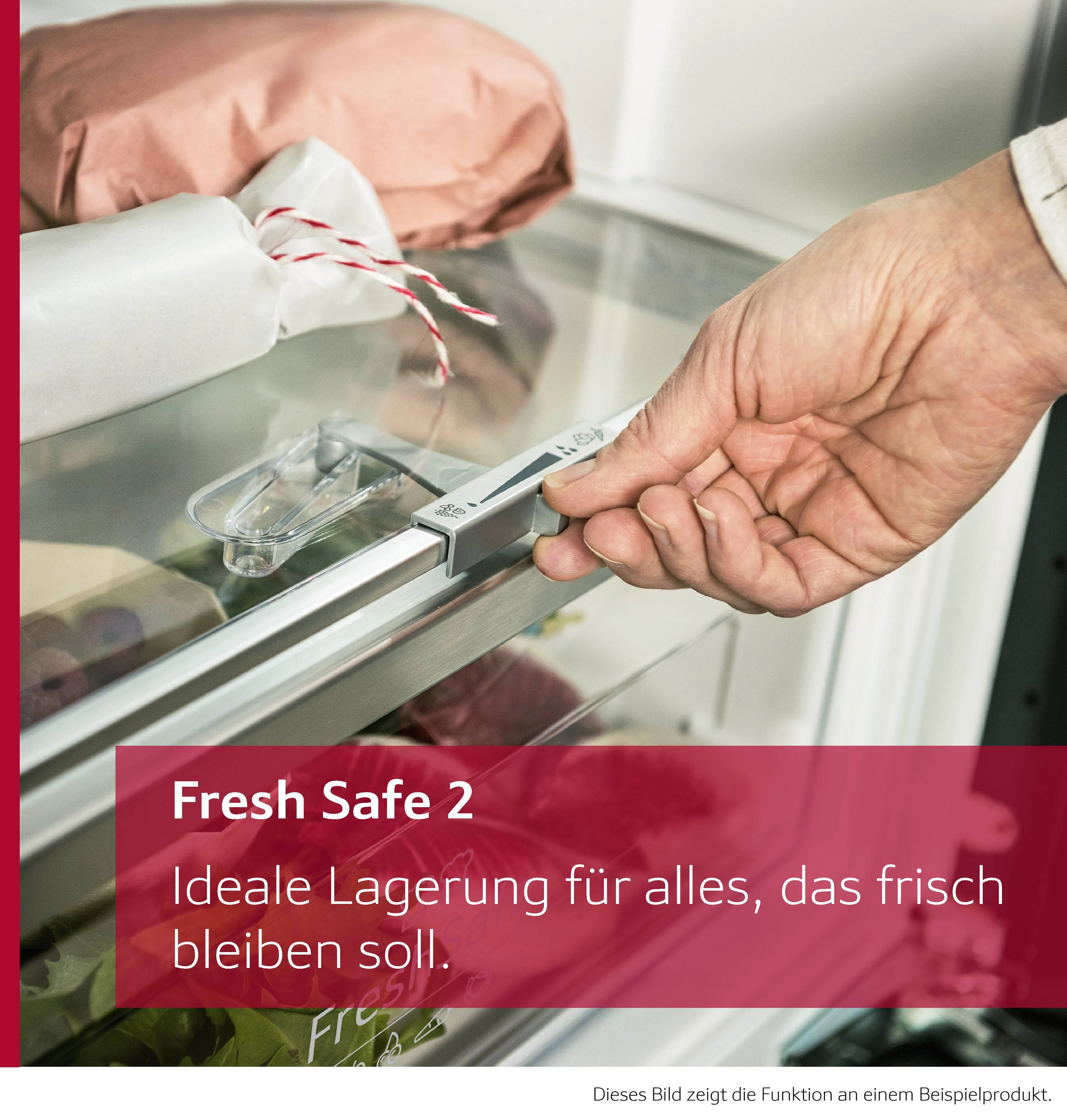 Foto Nr. 11 des Produkts KI1813FE0