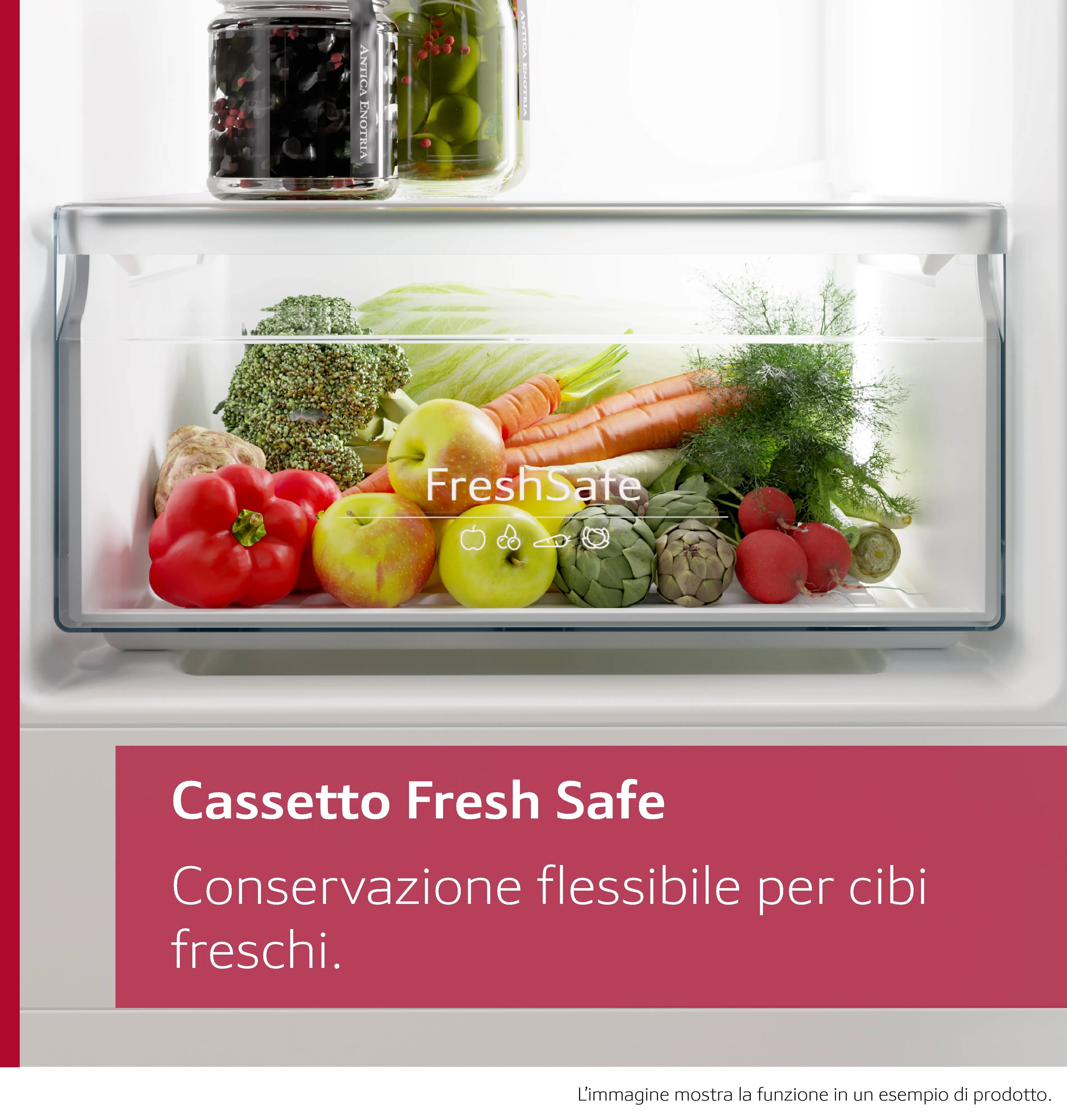 Foto Nr. 14 del prodotto KA3923IE0