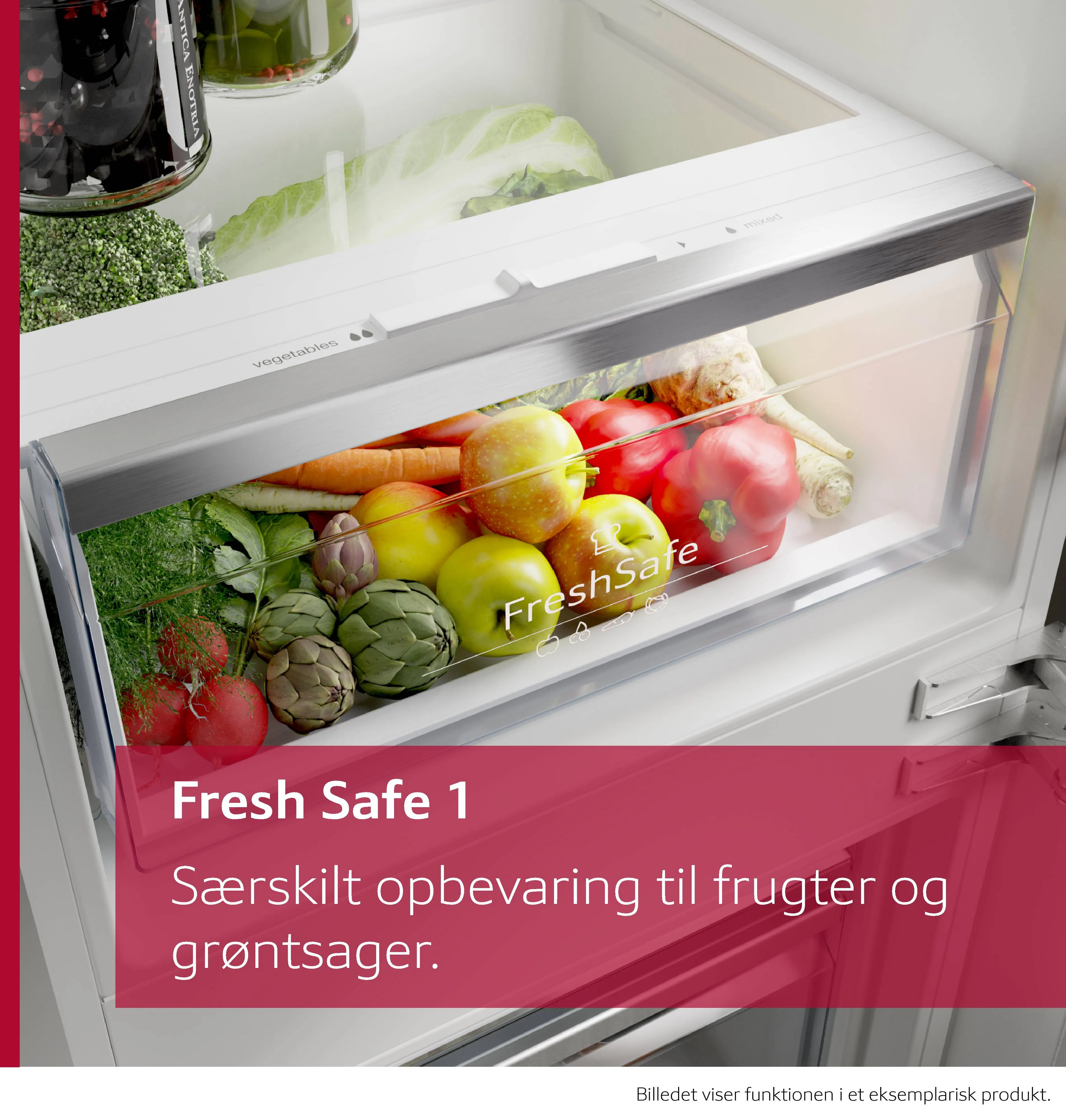 Fotonummer 7 af produktet KI1816DD0