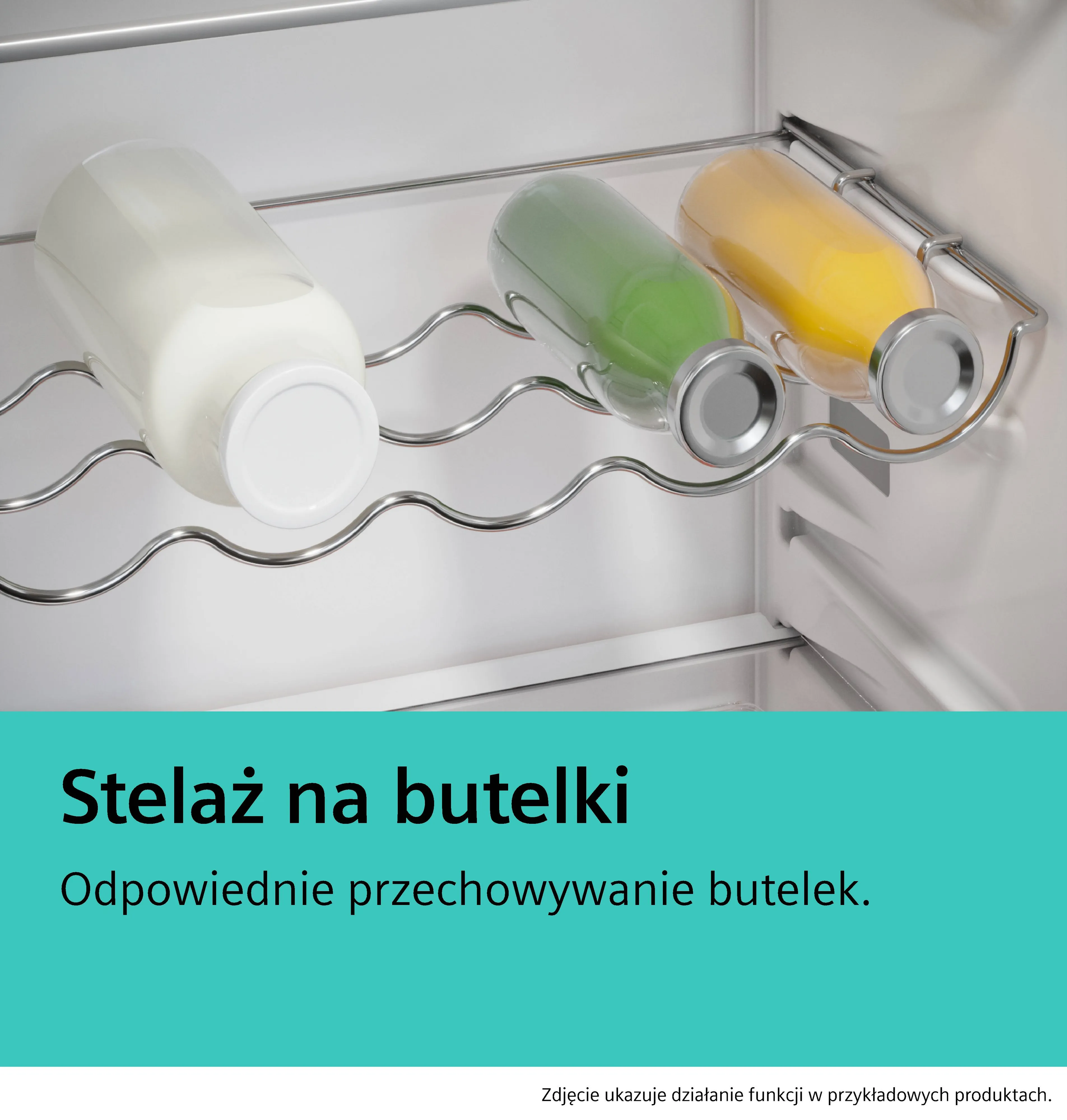 Zdjęcie produktu nr 8 KG49NXIDF