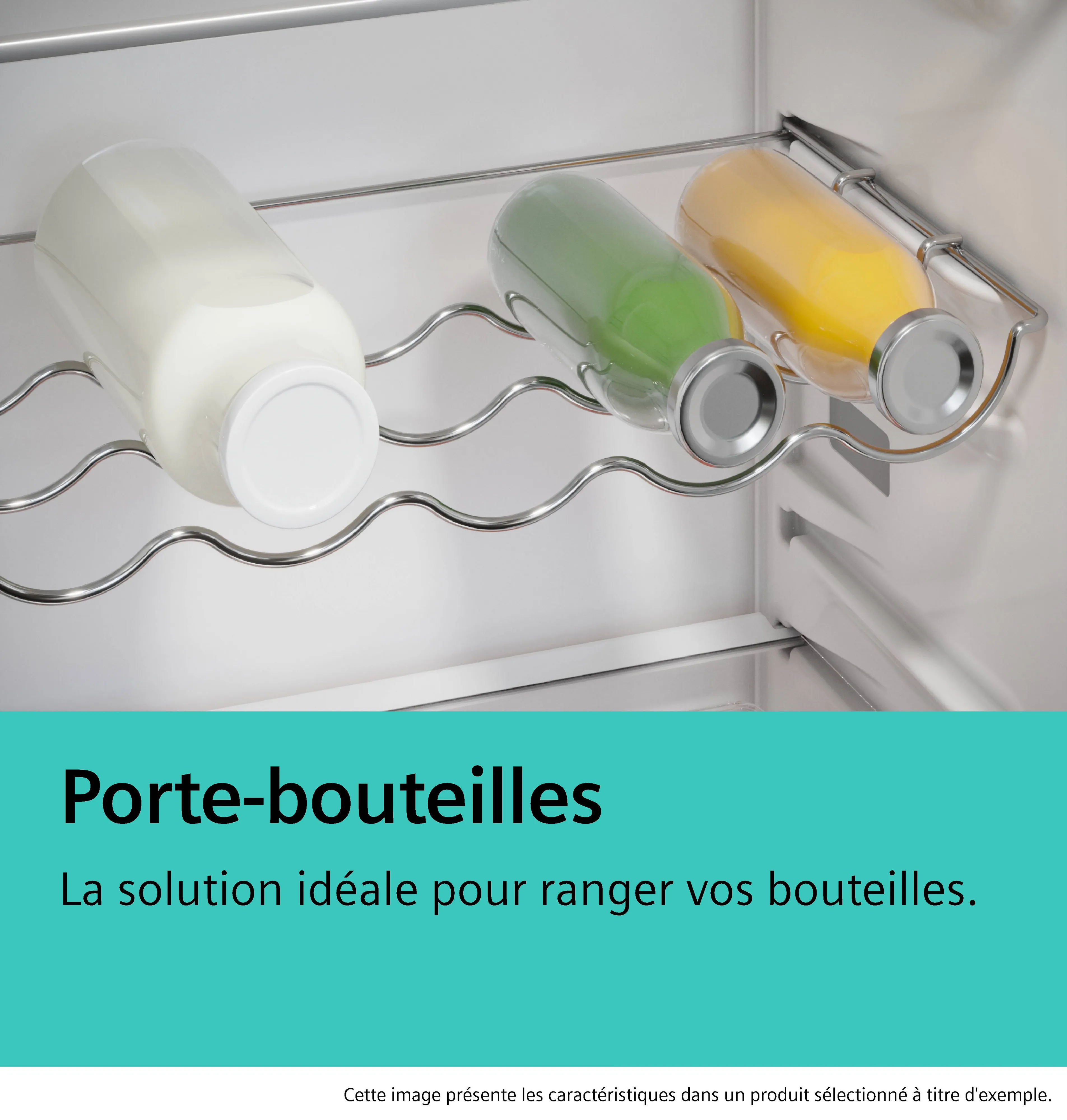 Photo n° 7 du produit KG36NXXBF