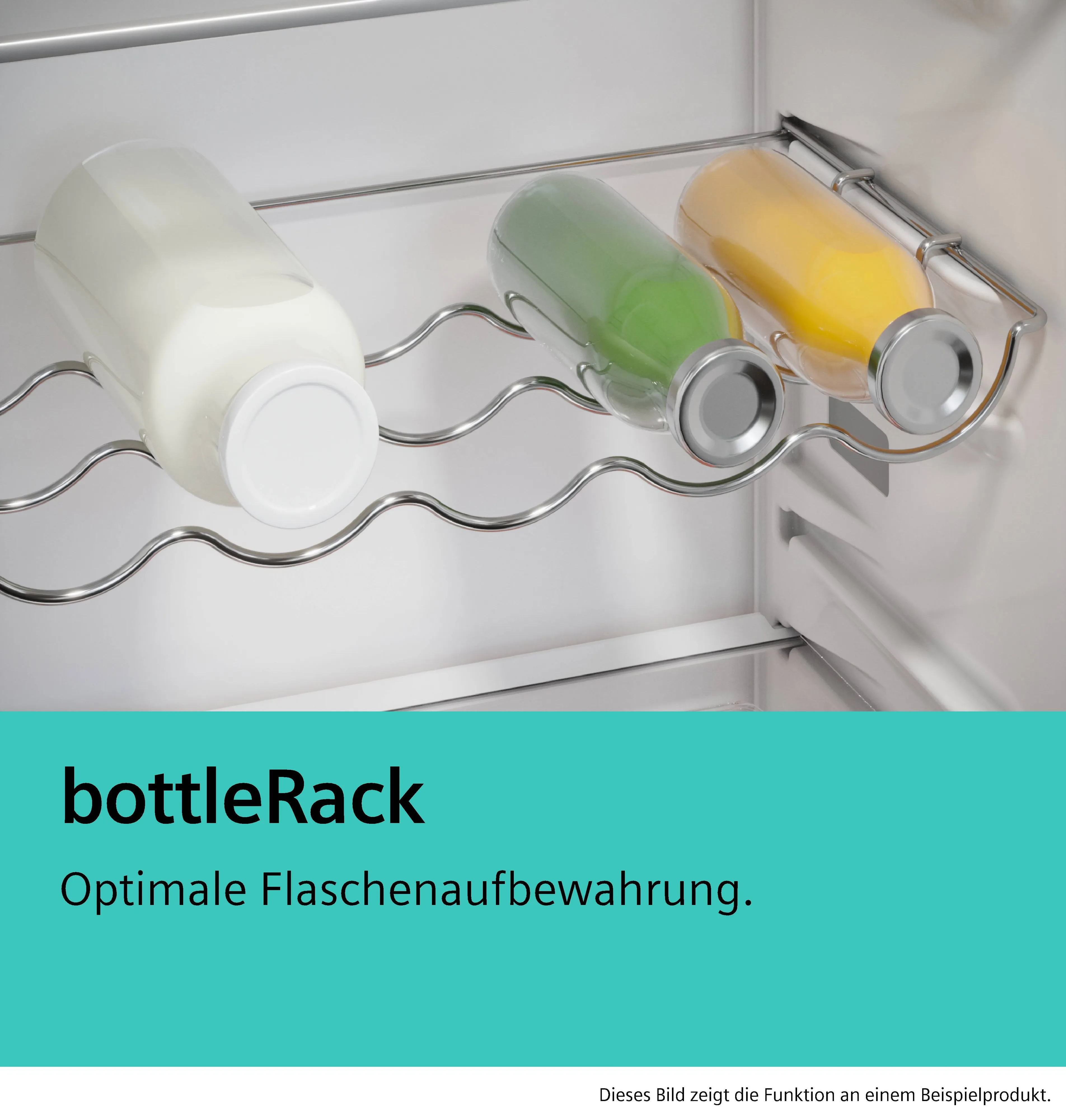 Foto Nr. 9 des Produkts KG39NAIAT