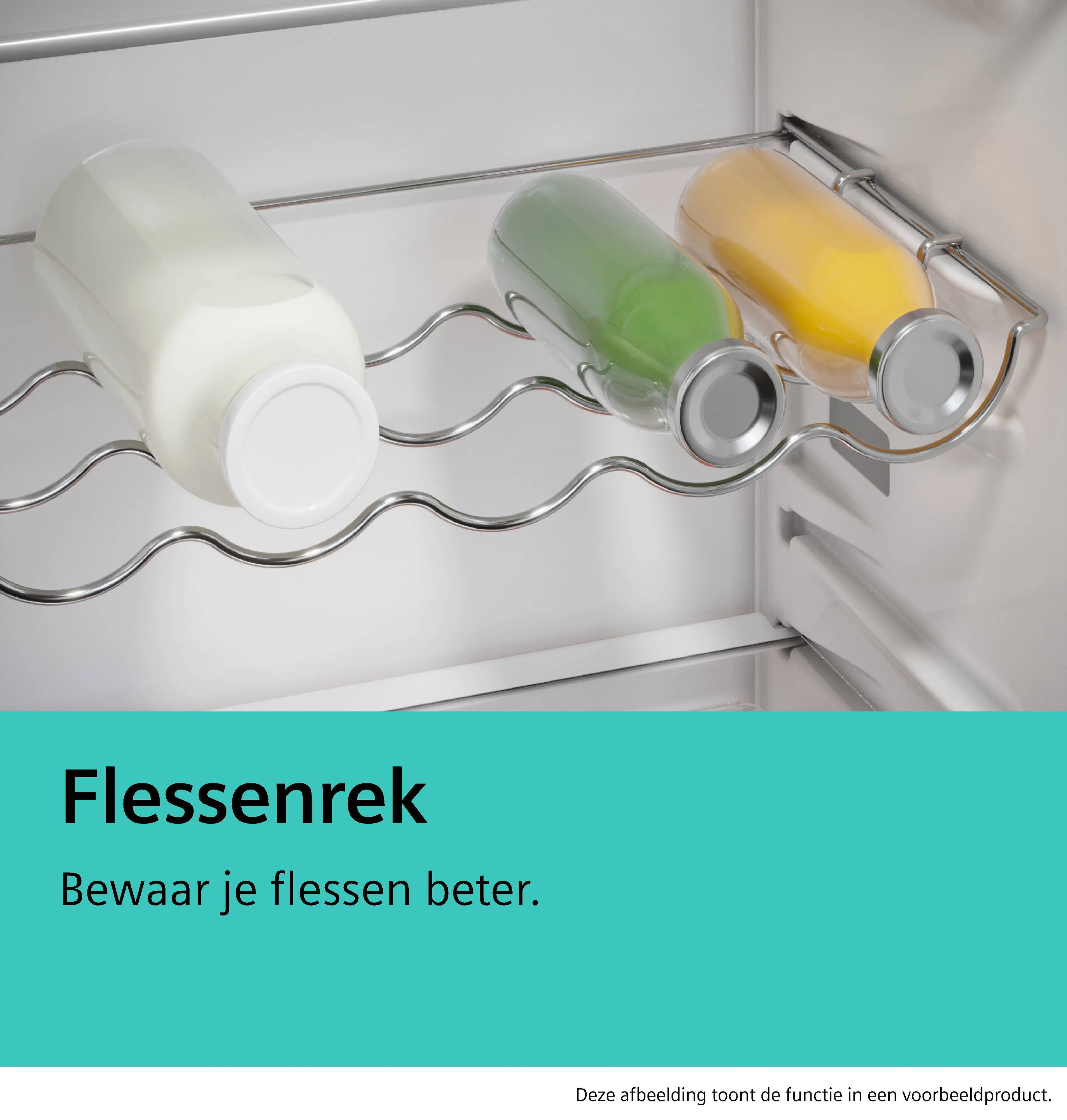 Foto nr. 6 van het product KI86NSDC0