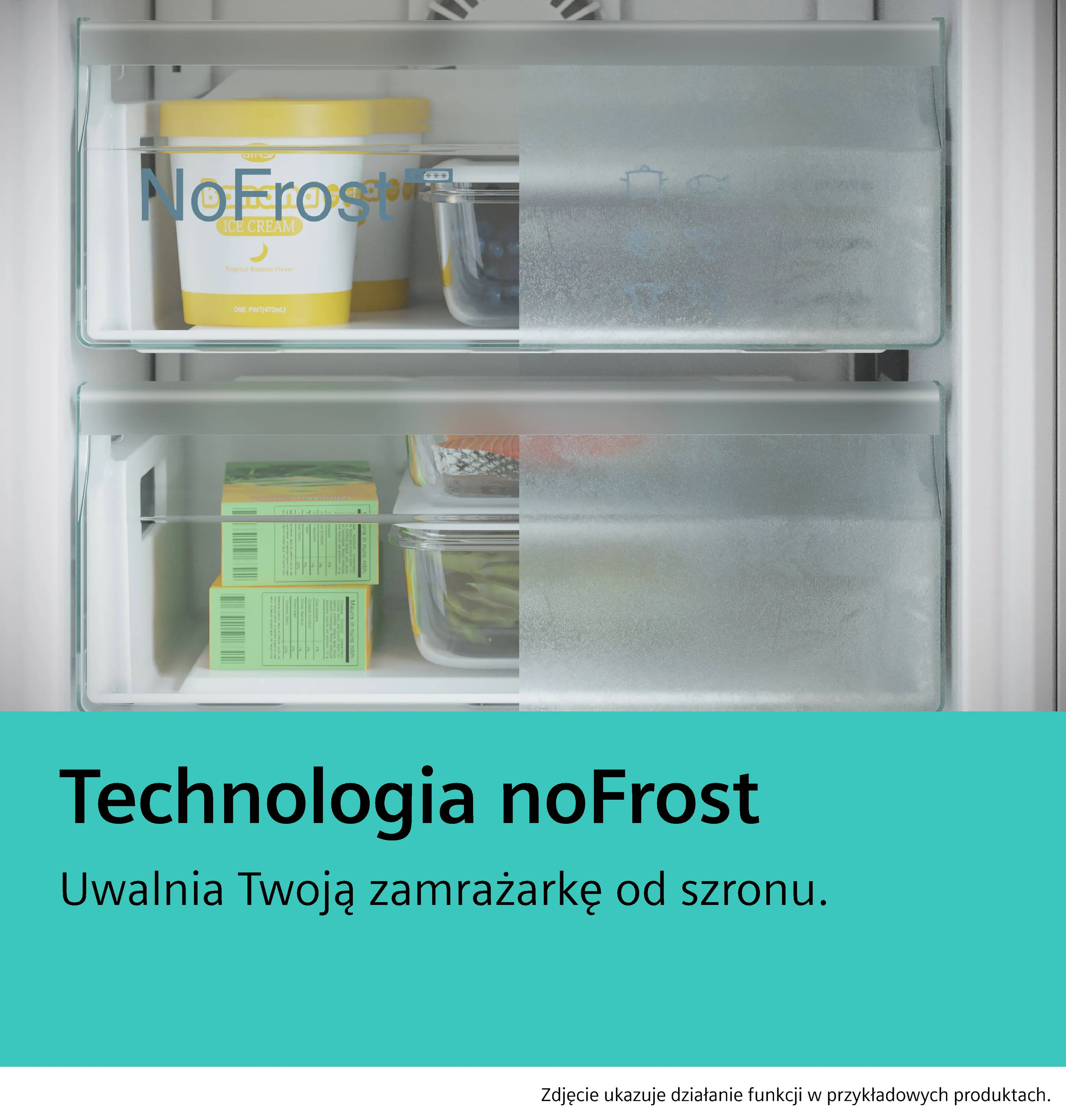 Zdjęcie produktu nr 6 GS36NVIEP