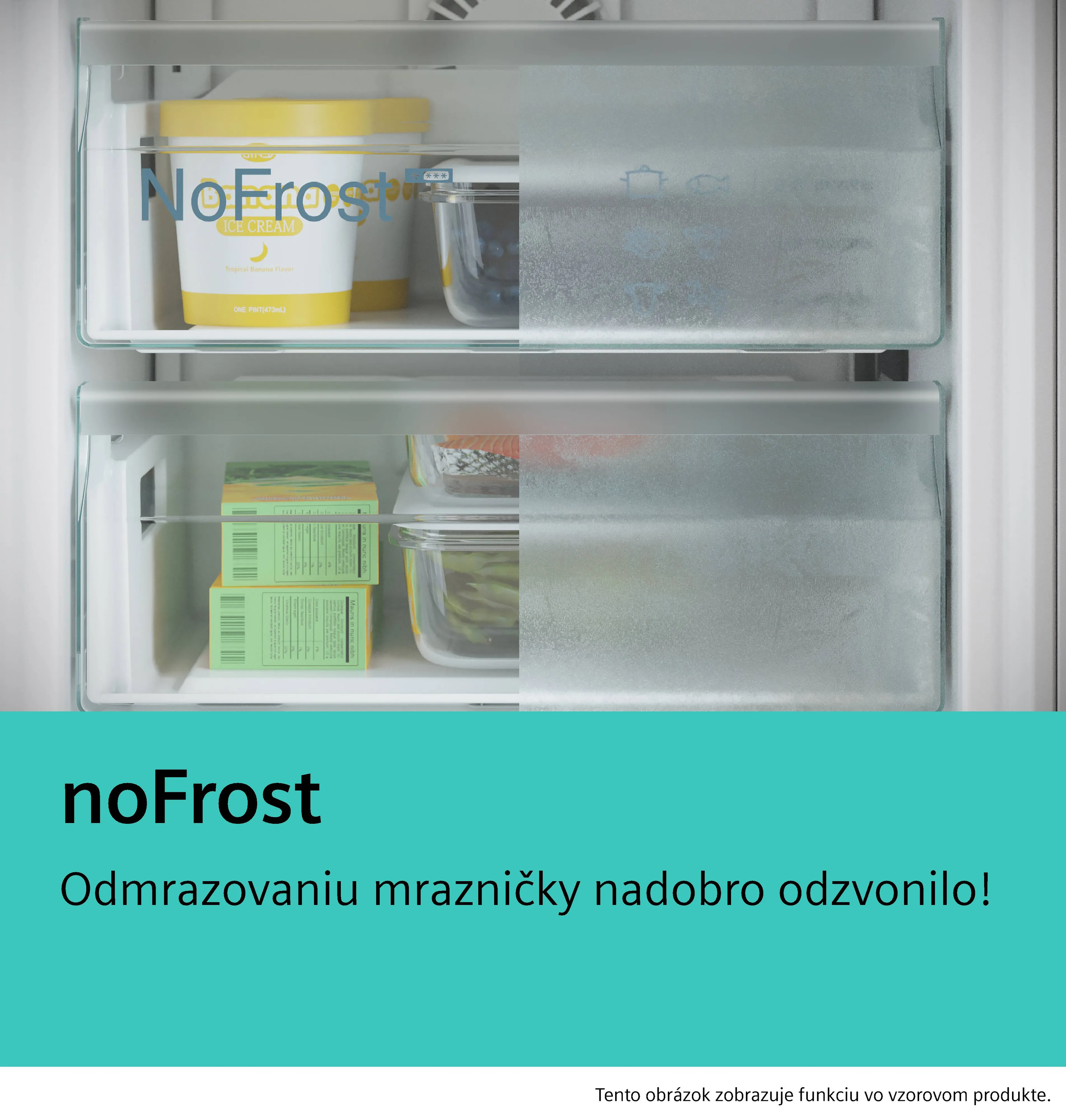Foto č.: 6 produktu GS54NAWCV