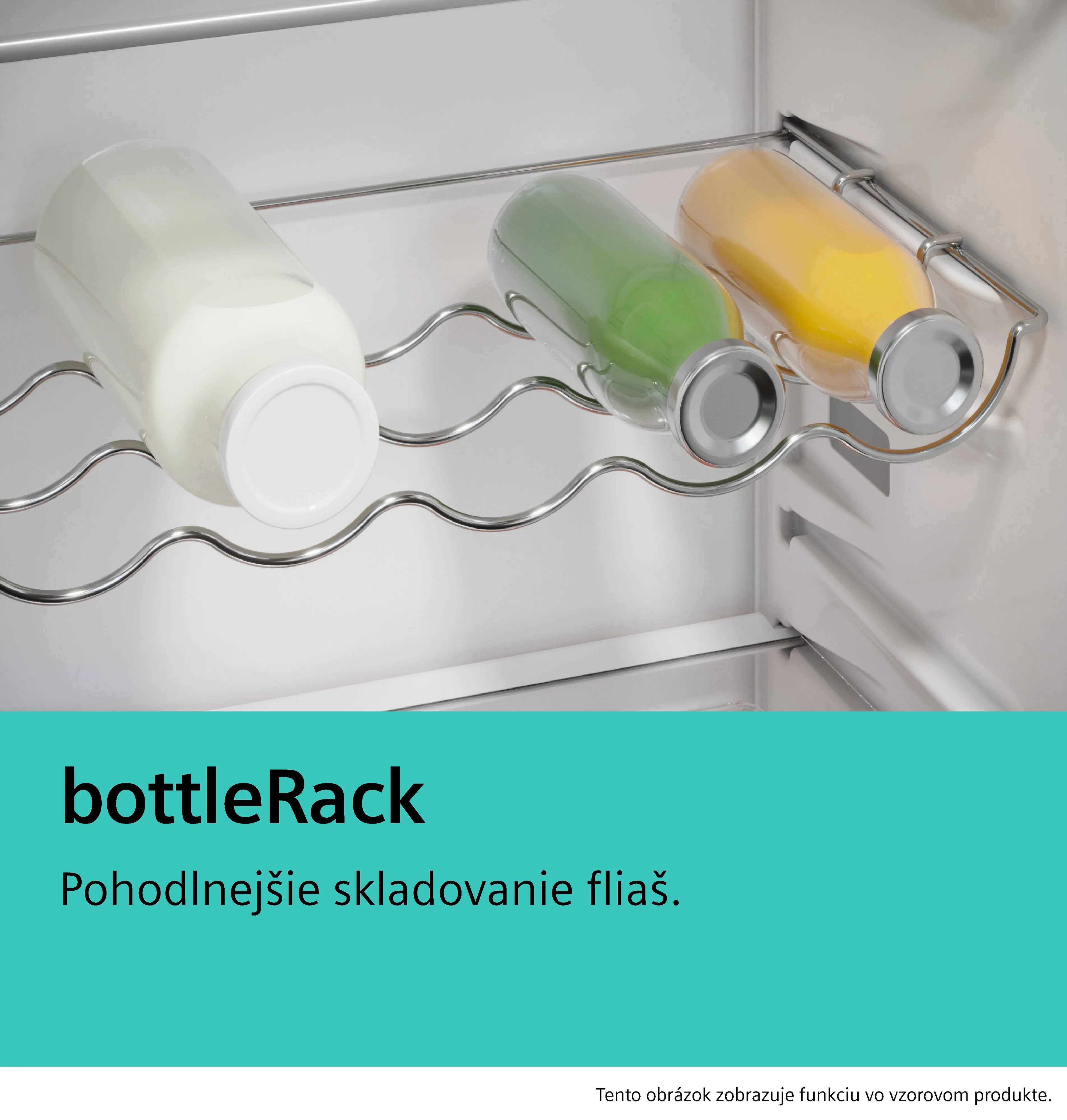 Foto č.: 5 produktu KI81RADD0