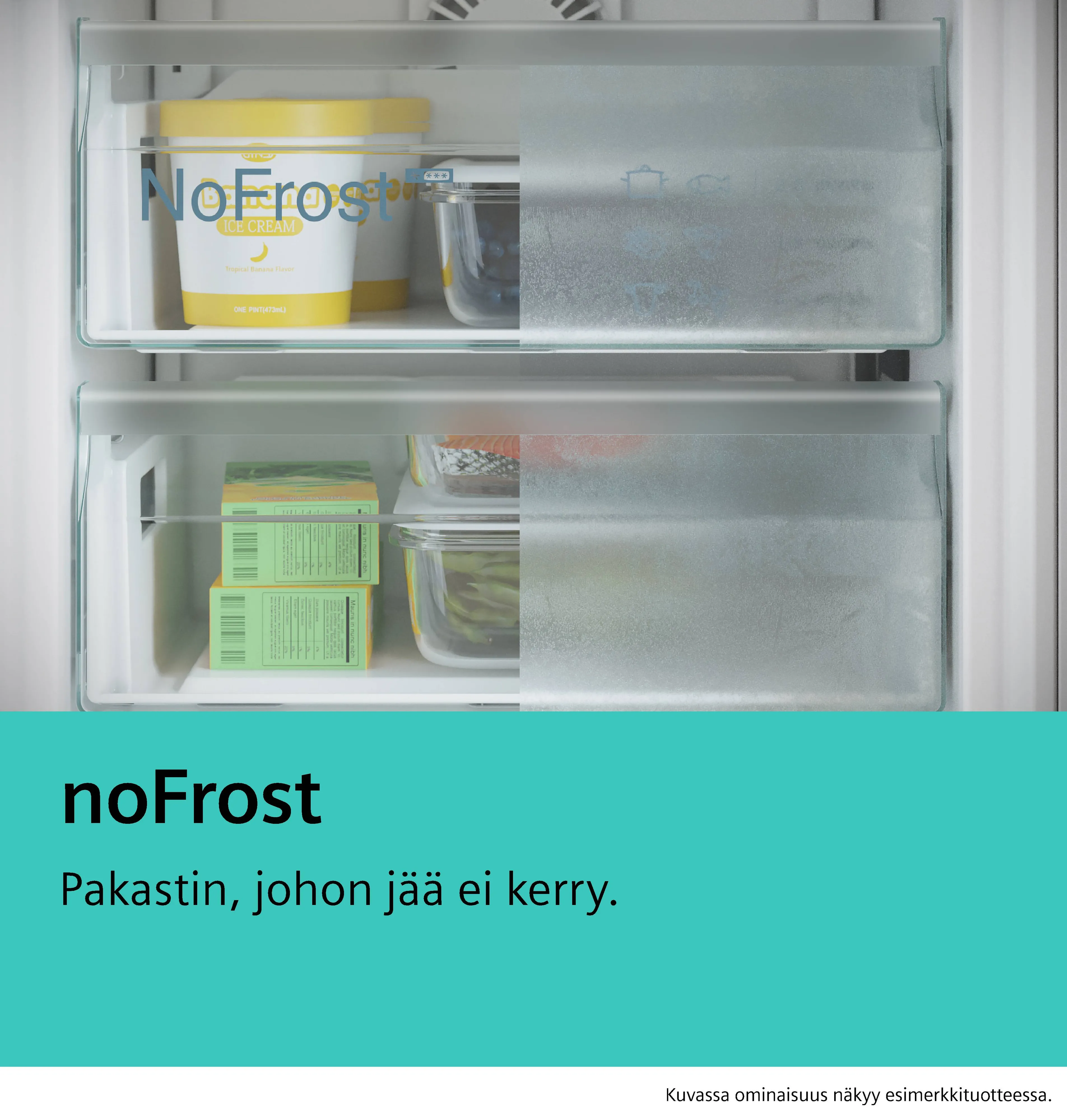 Kuva 8 tuotteesta KI96NVFD0