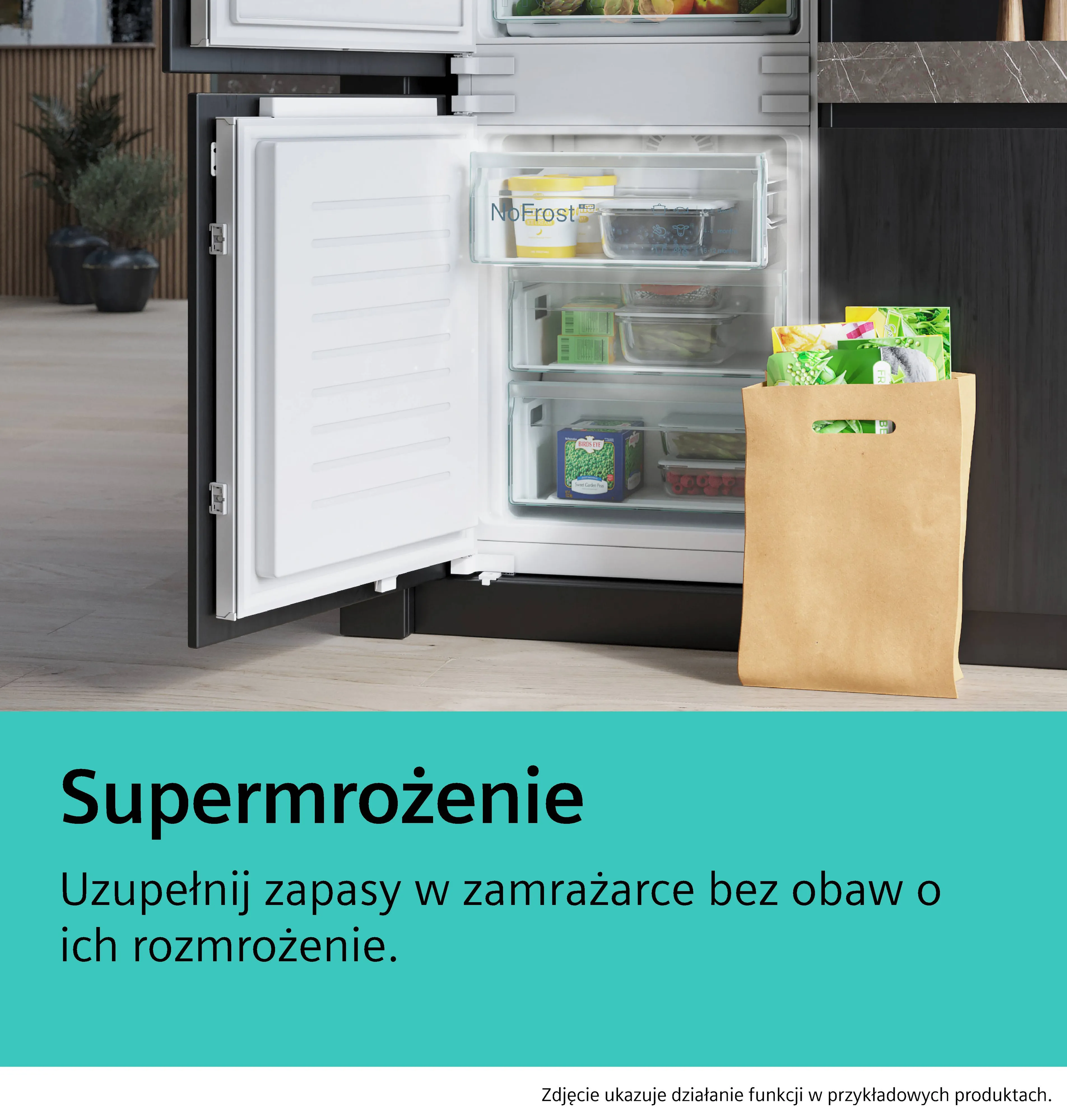 Zdjęcie produktu nr 9 KG49NXIDF