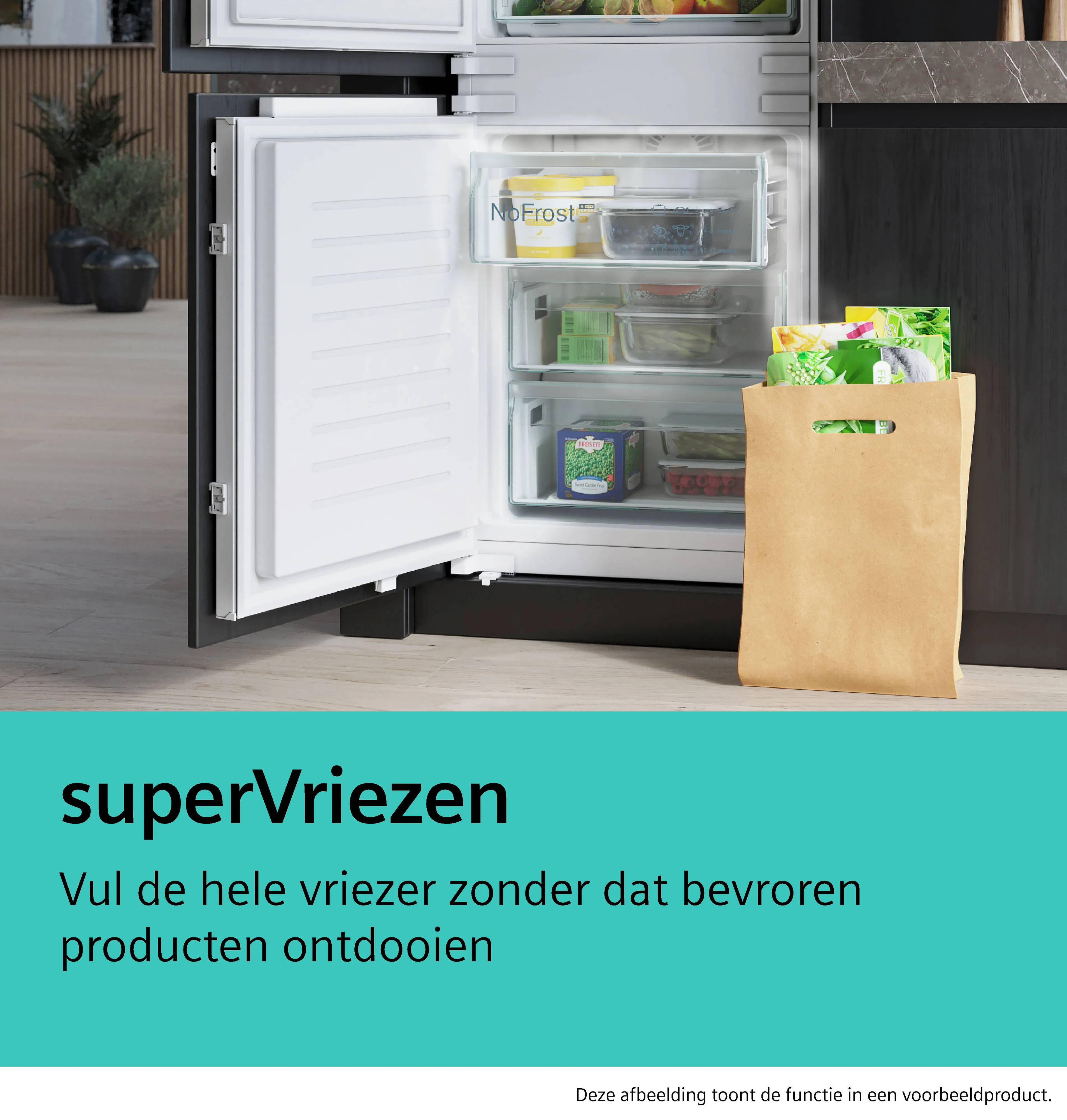 Foto nr. 7 van het product KI86NSDC0