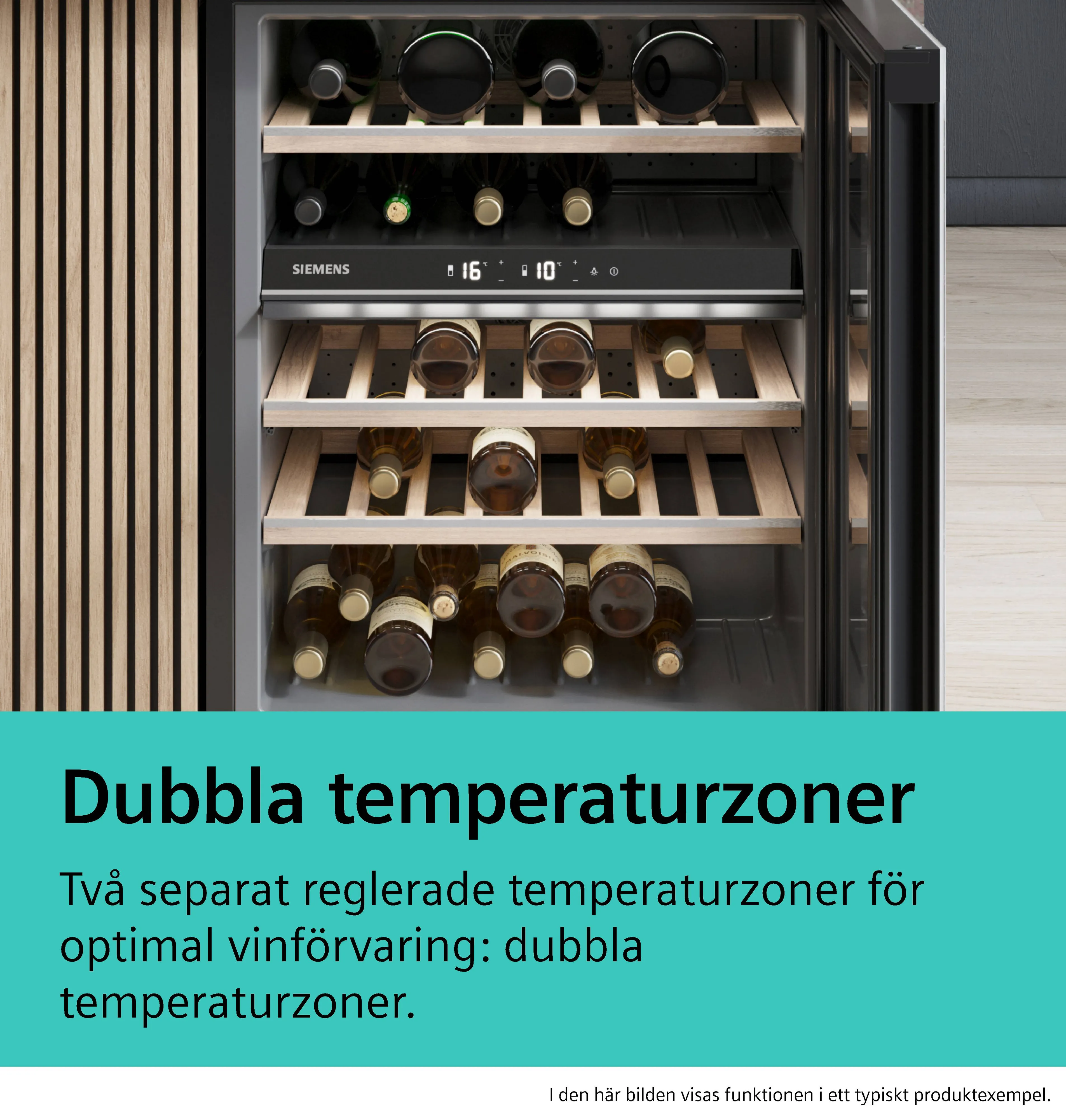 Bild 6 av produkten KW16KATGA